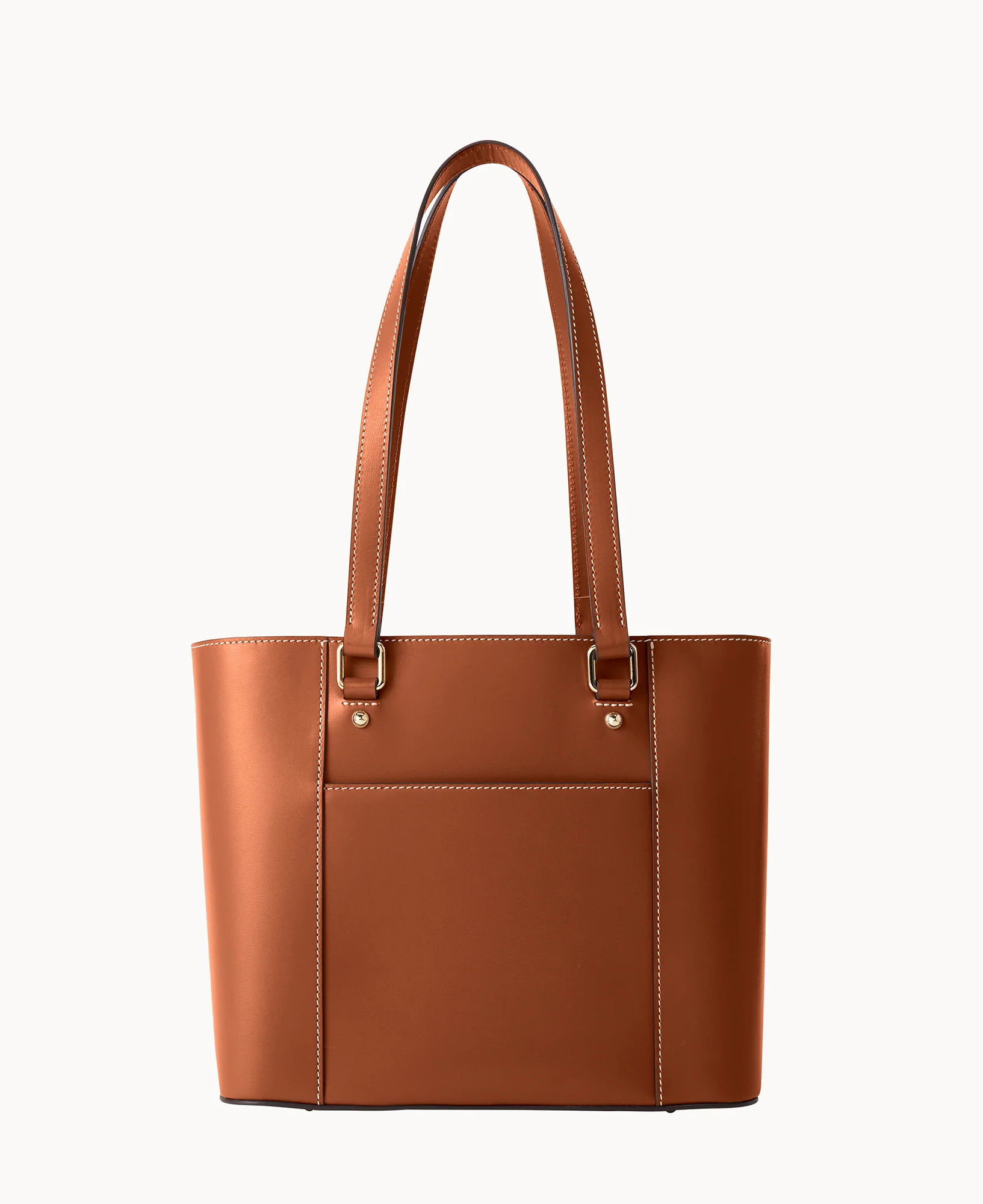 Penrose Pocket Tote 30 - Image 61