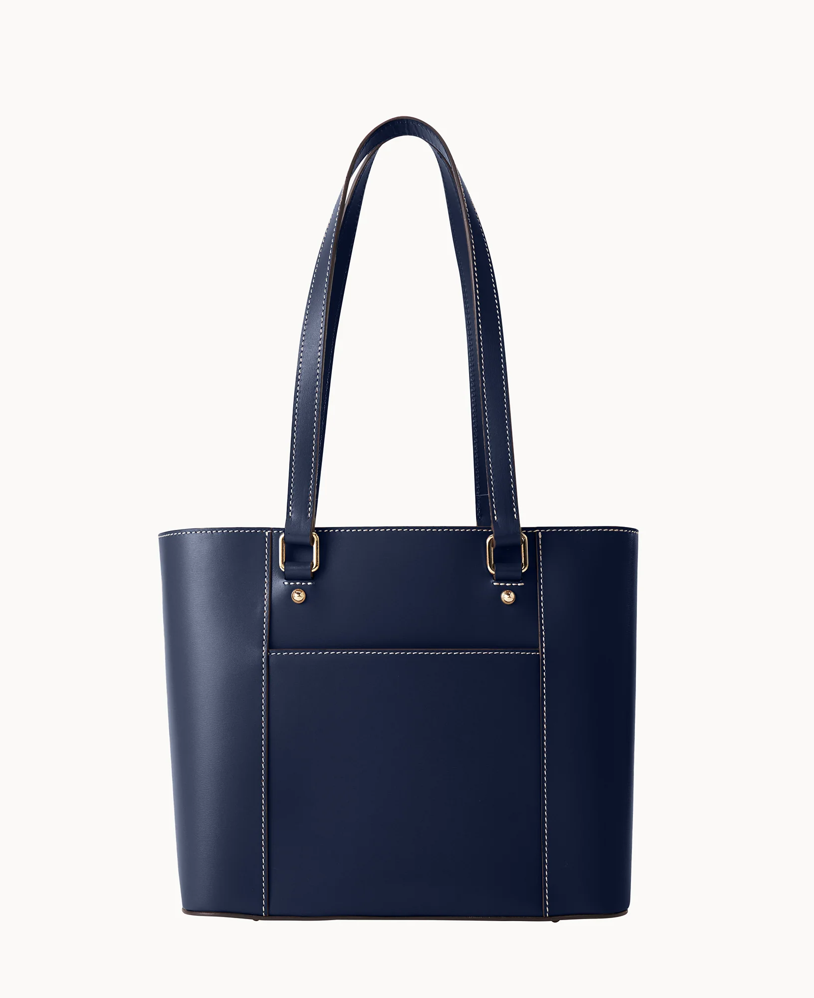 Penrose Pocket Tote 30 - Image 65