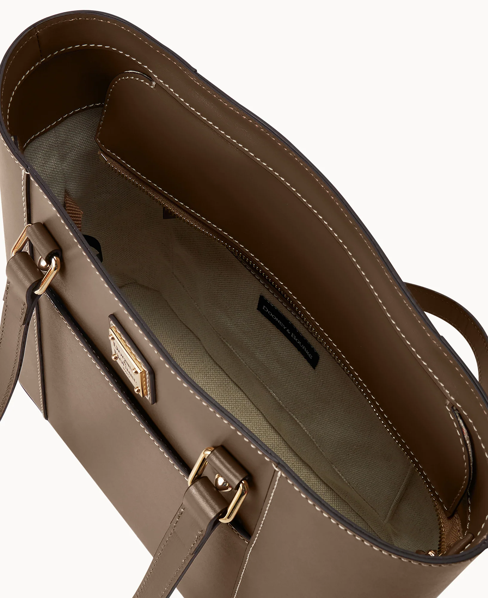 Penrose Pocket Tote 30 - Image 68