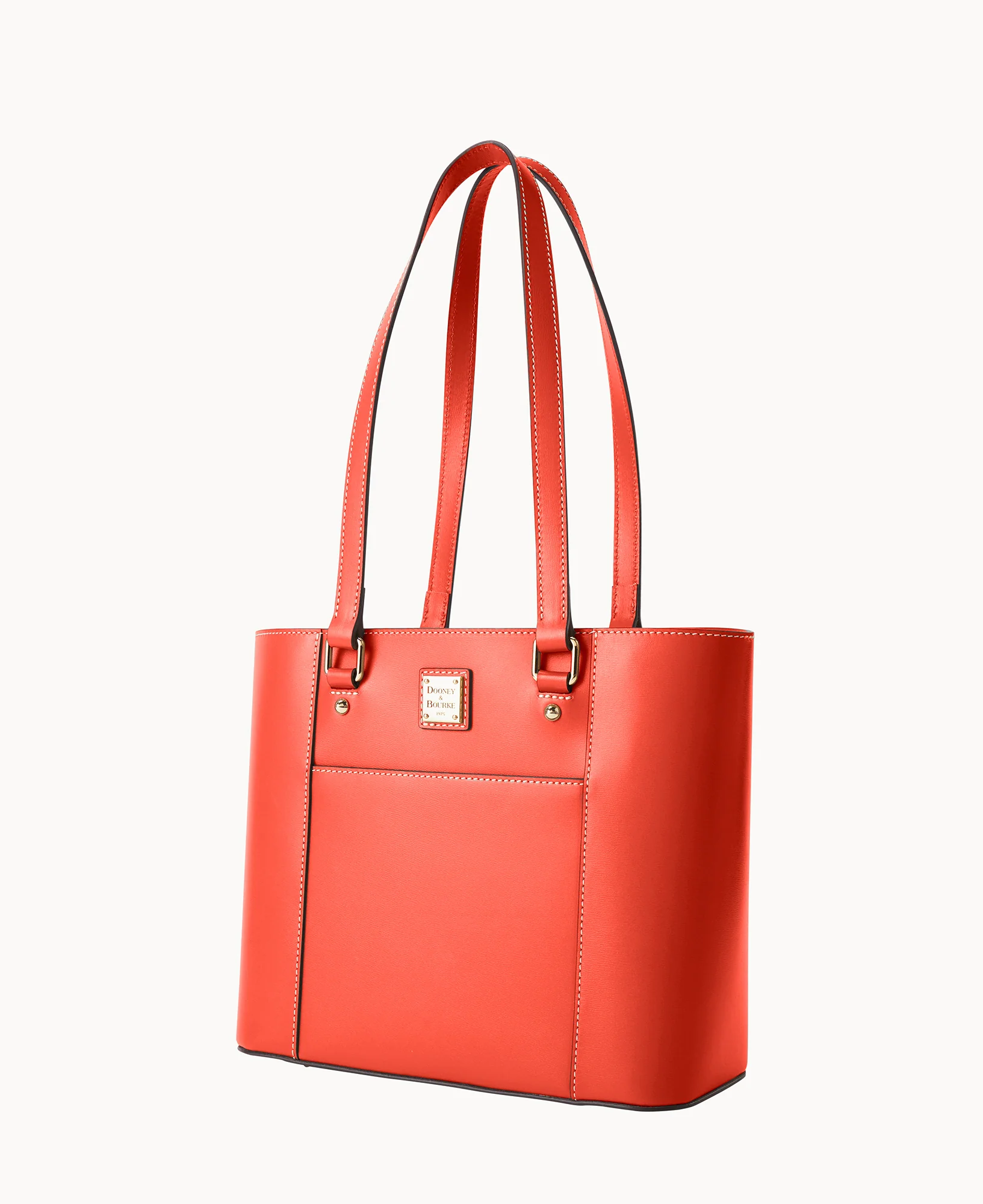 Penrose Pocket Tote 30 - Image 71