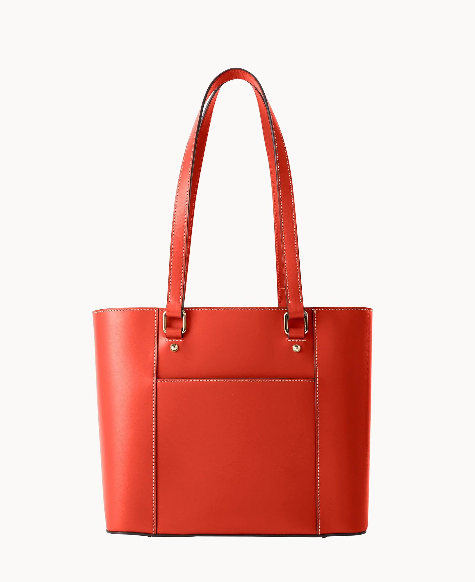 Penrose Pocket Tote 30 - Image 73