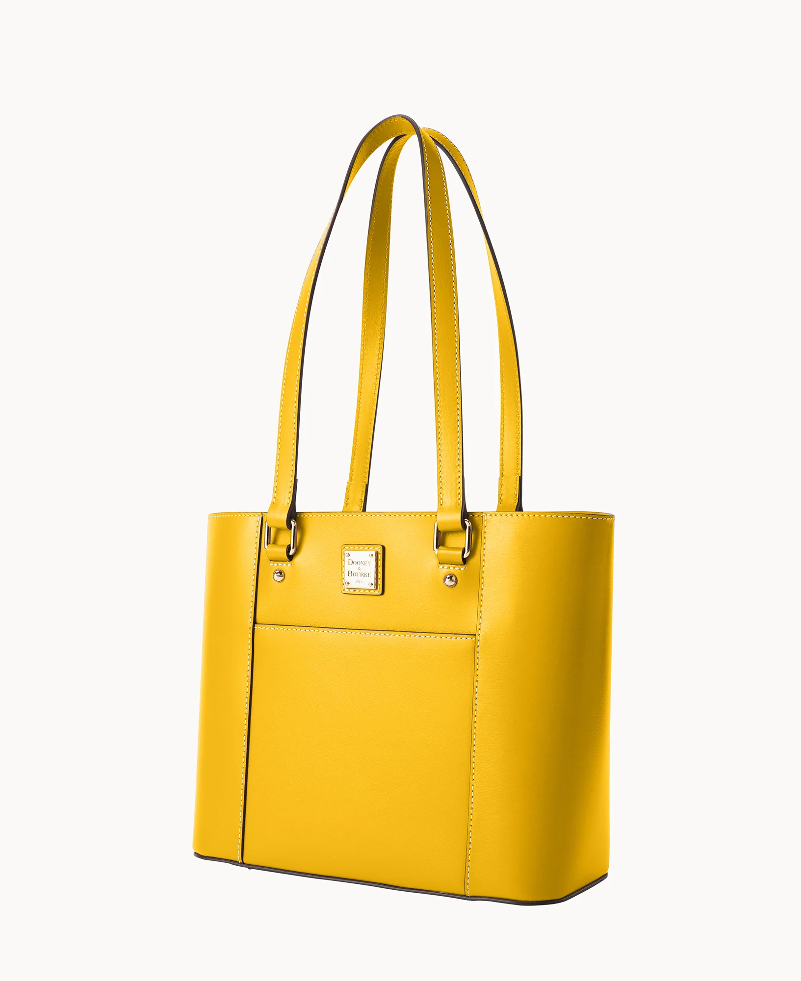 Penrose Pocket Tote 30 - Image 75
