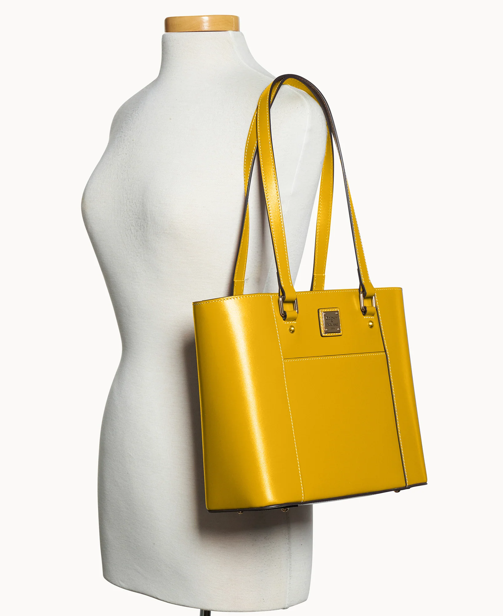 Penrose Pocket Tote 30 - Image 78