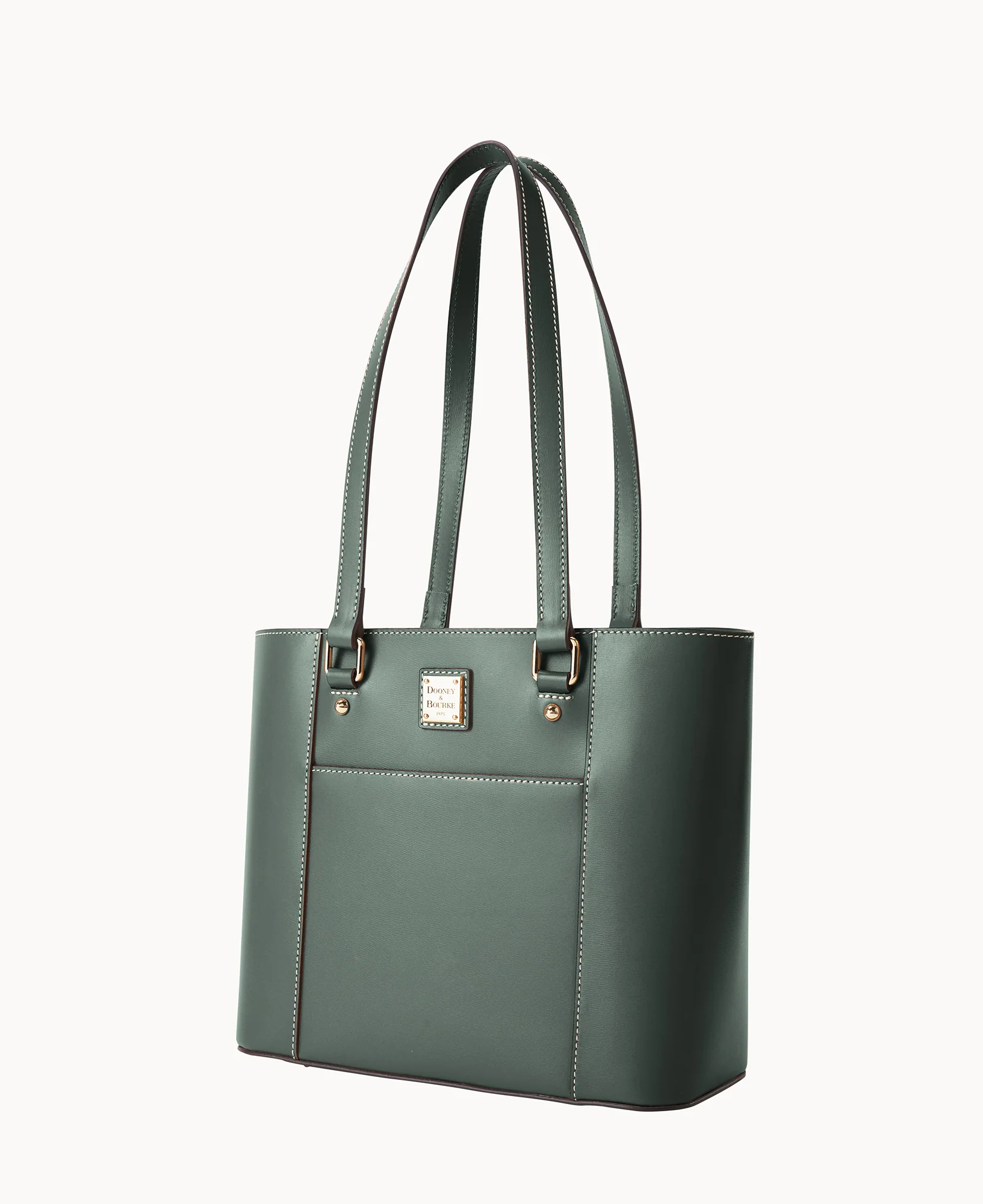 Penrose Pocket Tote 30 - Image 79