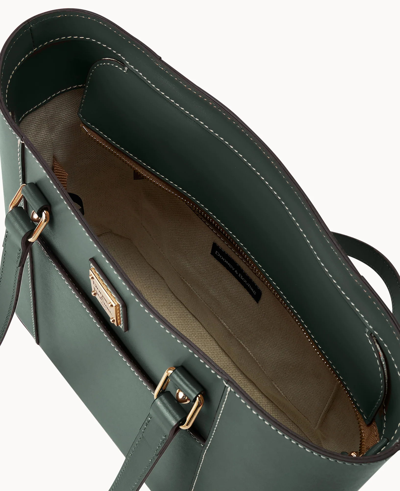 Penrose Pocket Tote 30 - Image 80