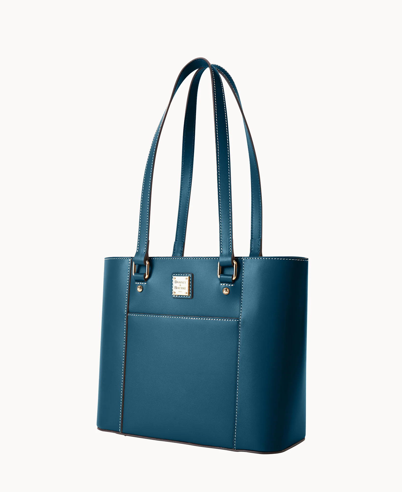 Penrose Pocket Tote 30 - Image 83