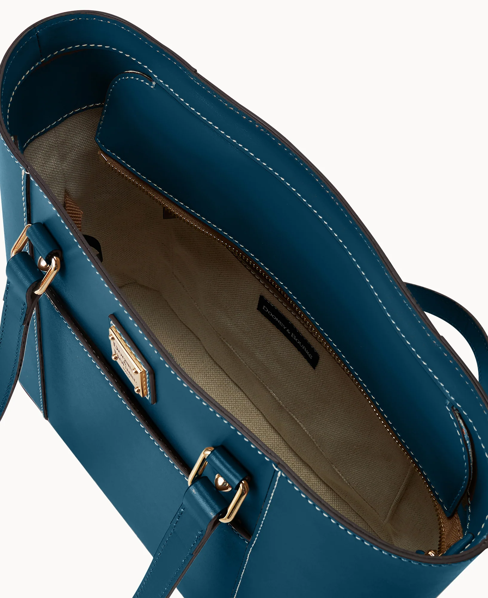 Penrose Pocket Tote 30 - Image 84