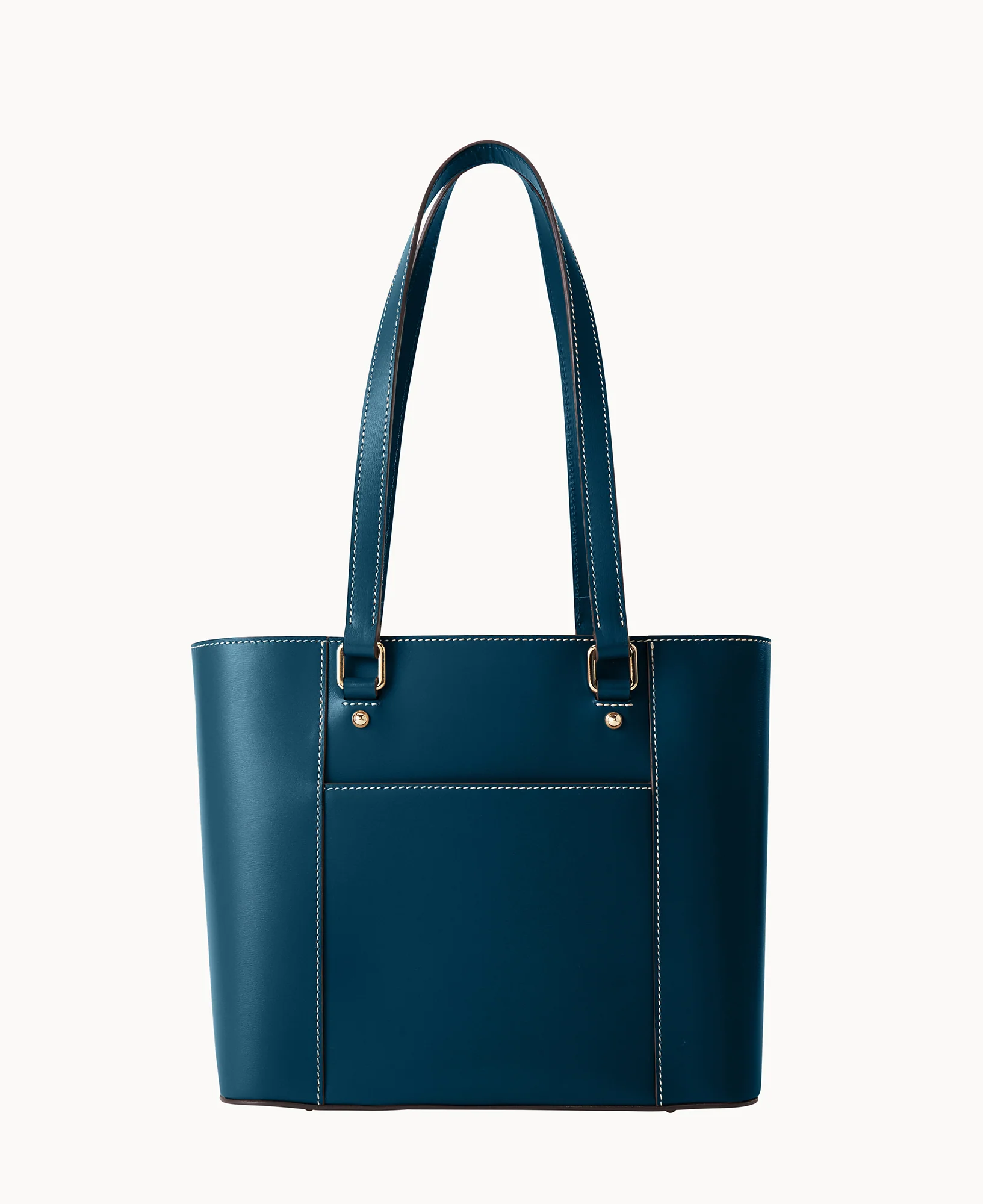 Penrose Pocket Tote 30 - Image 85