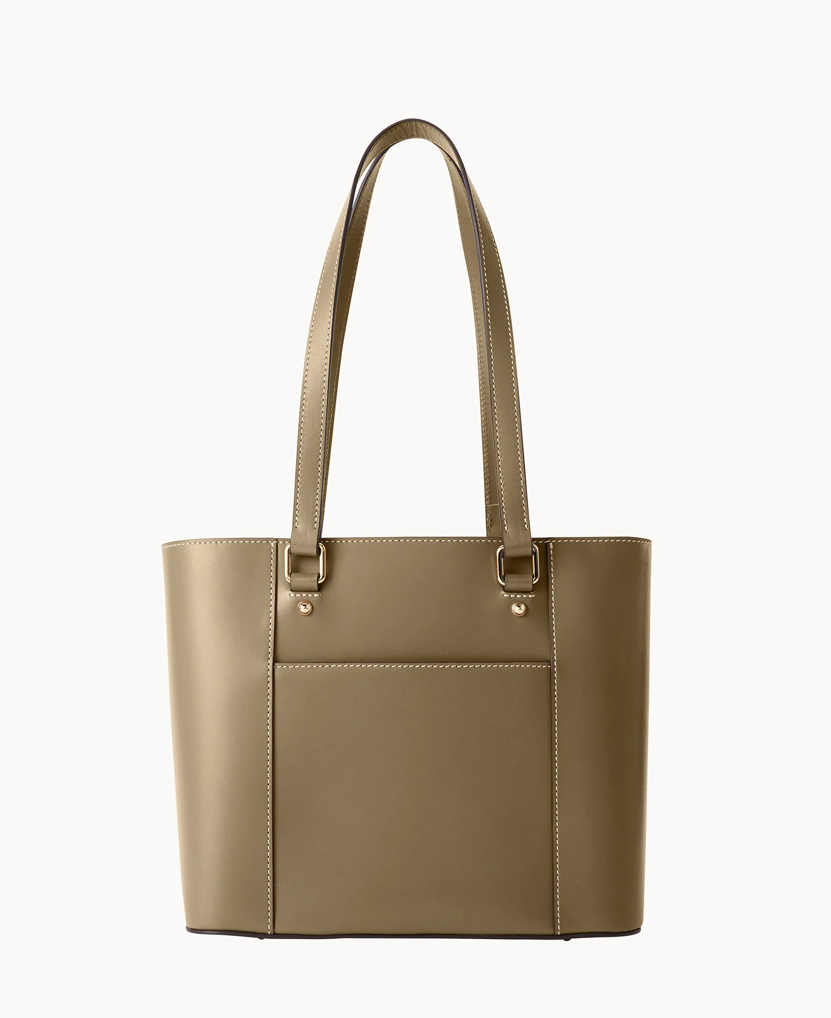 Penrose Pocket Tote 30 - Image 90