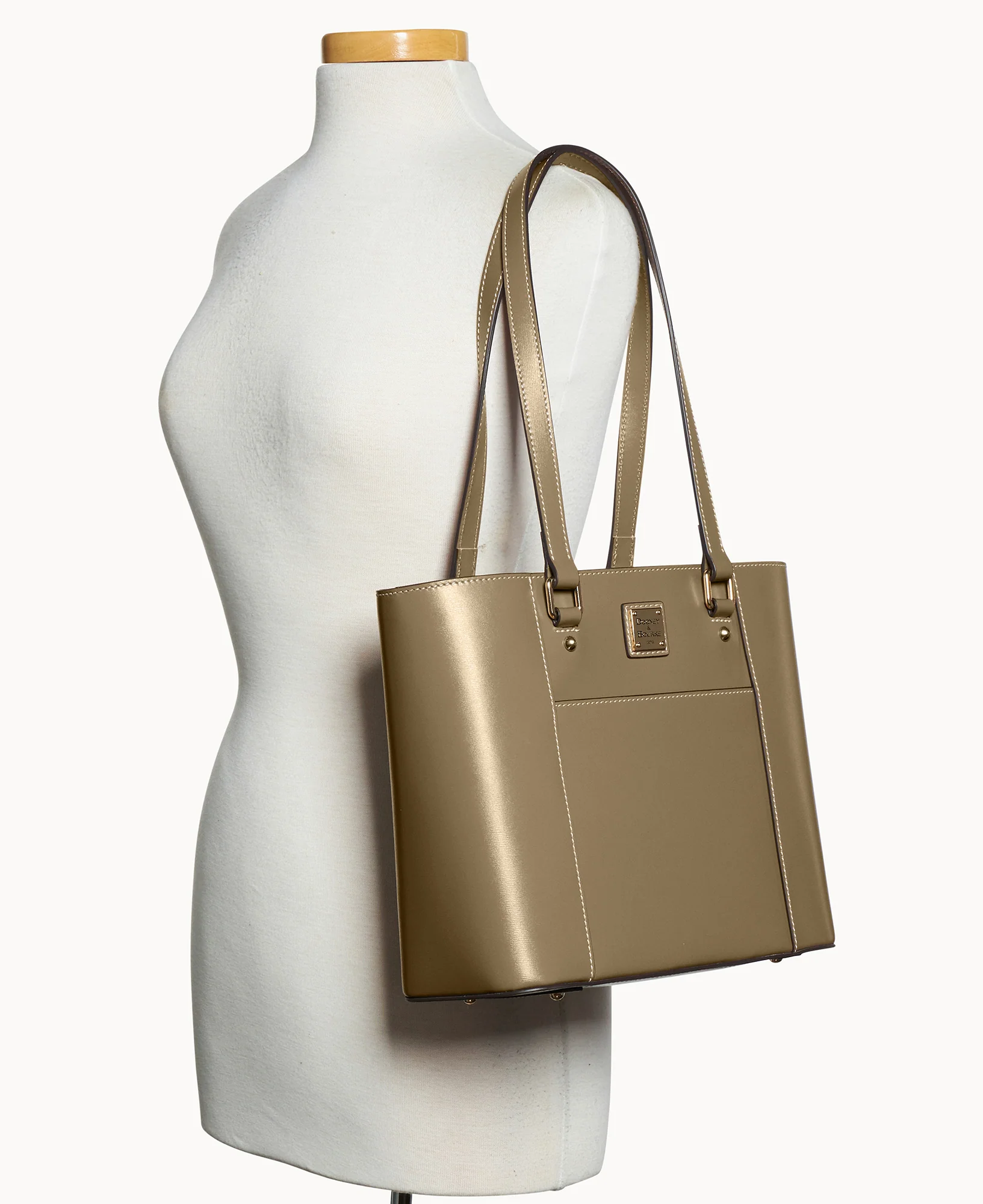 Penrose Pocket Tote 30 - Image 91
