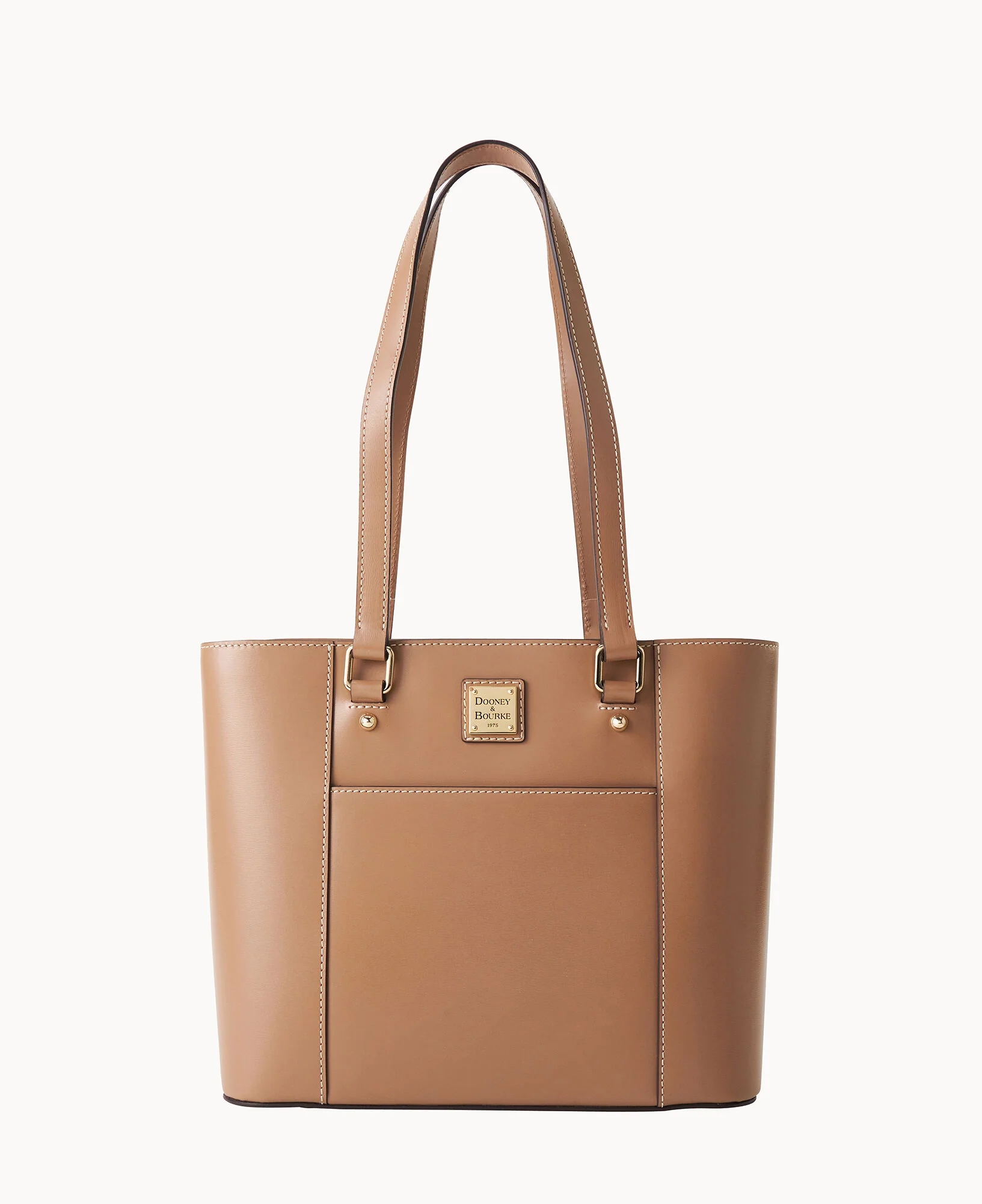 Penrose Pocket Tote 30 - Image 92