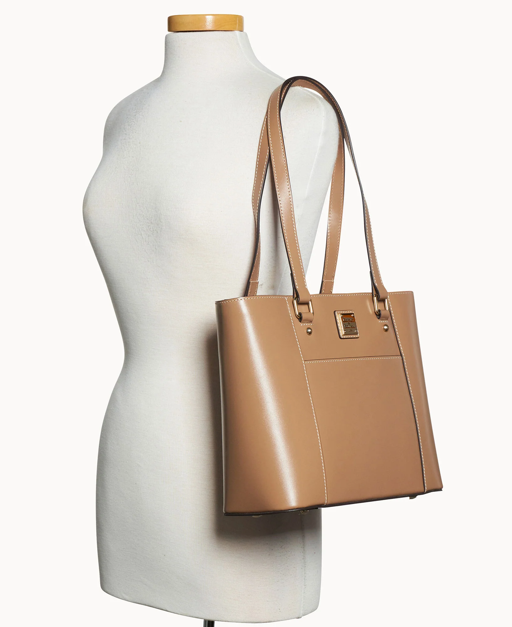 Penrose Pocket Tote 30 - Image 96