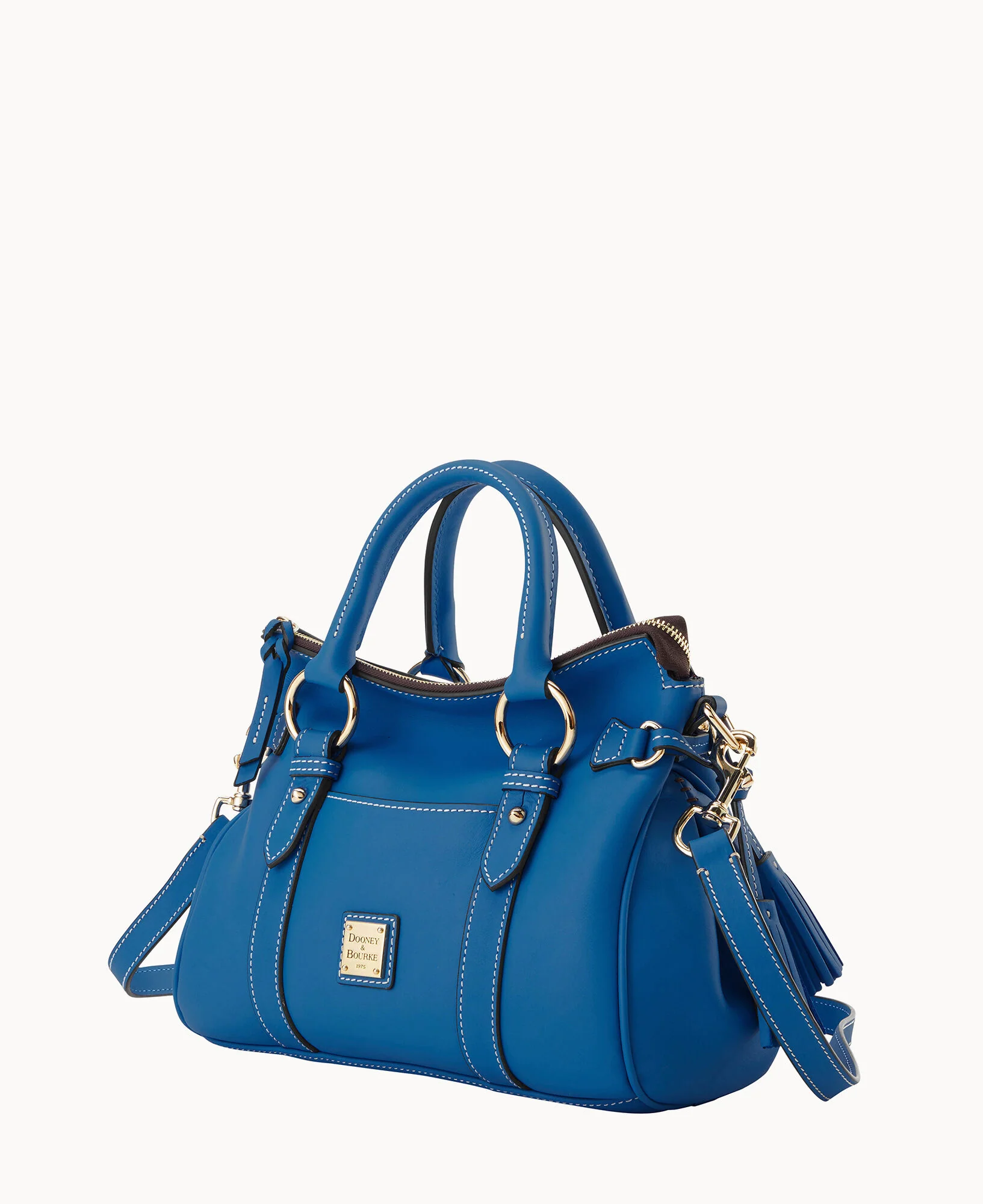 Penrose Satchel 30 With Pocket - Image 52