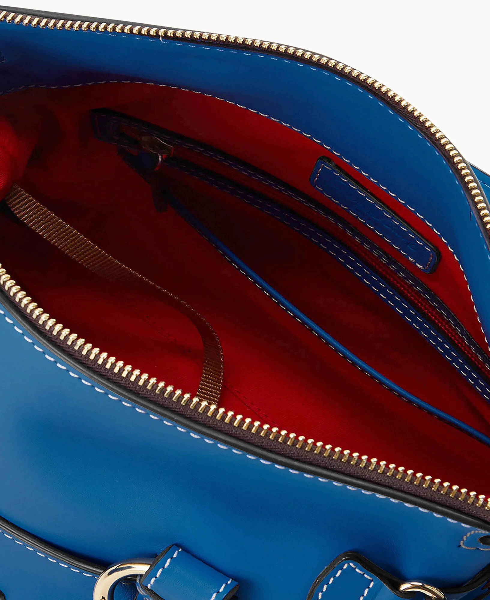 Penrose Satchel 30 With Pocket - Image 53