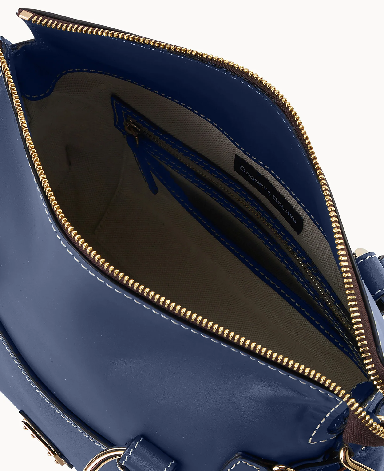 Penrose Satchel 30 With Pocket - Image 66