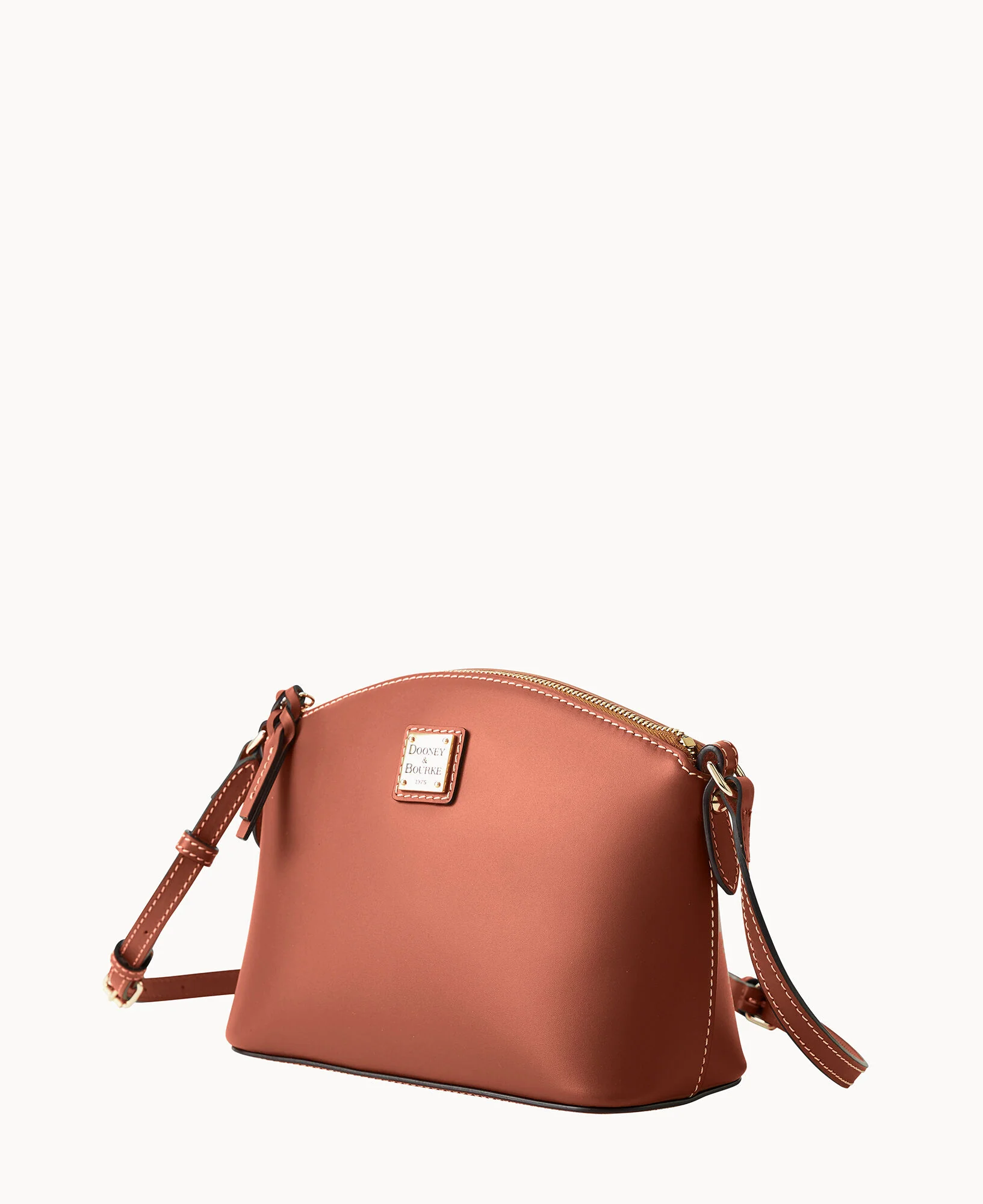 Penrose Suki Crossbody - Image 10