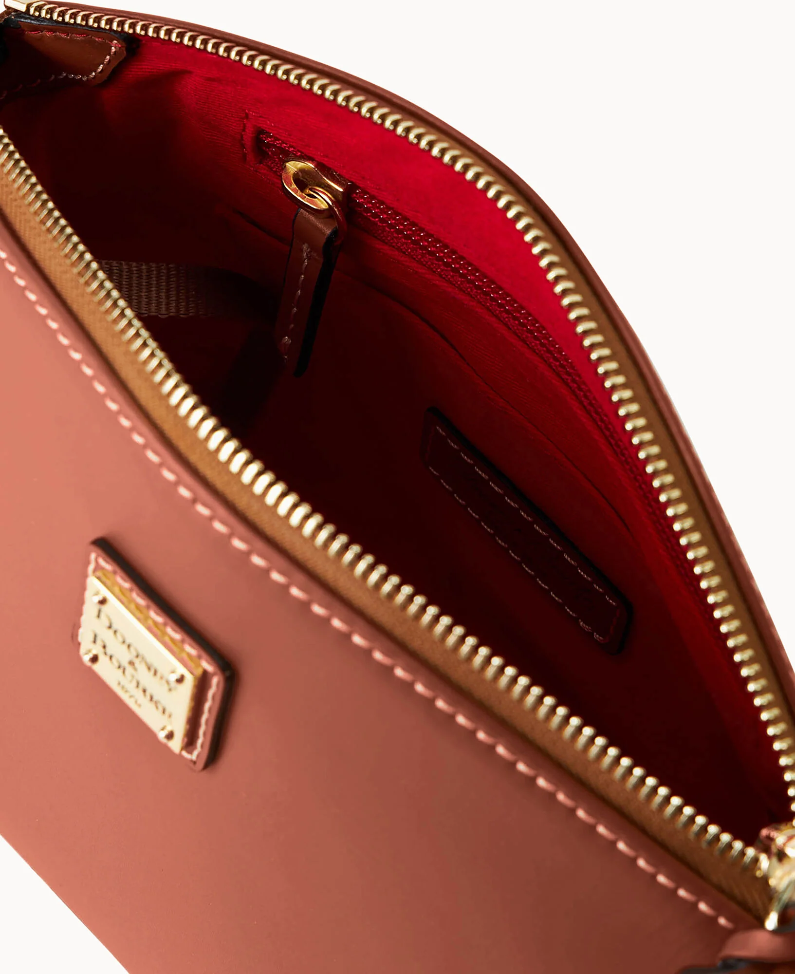Penrose Suki Crossbody - Image 11