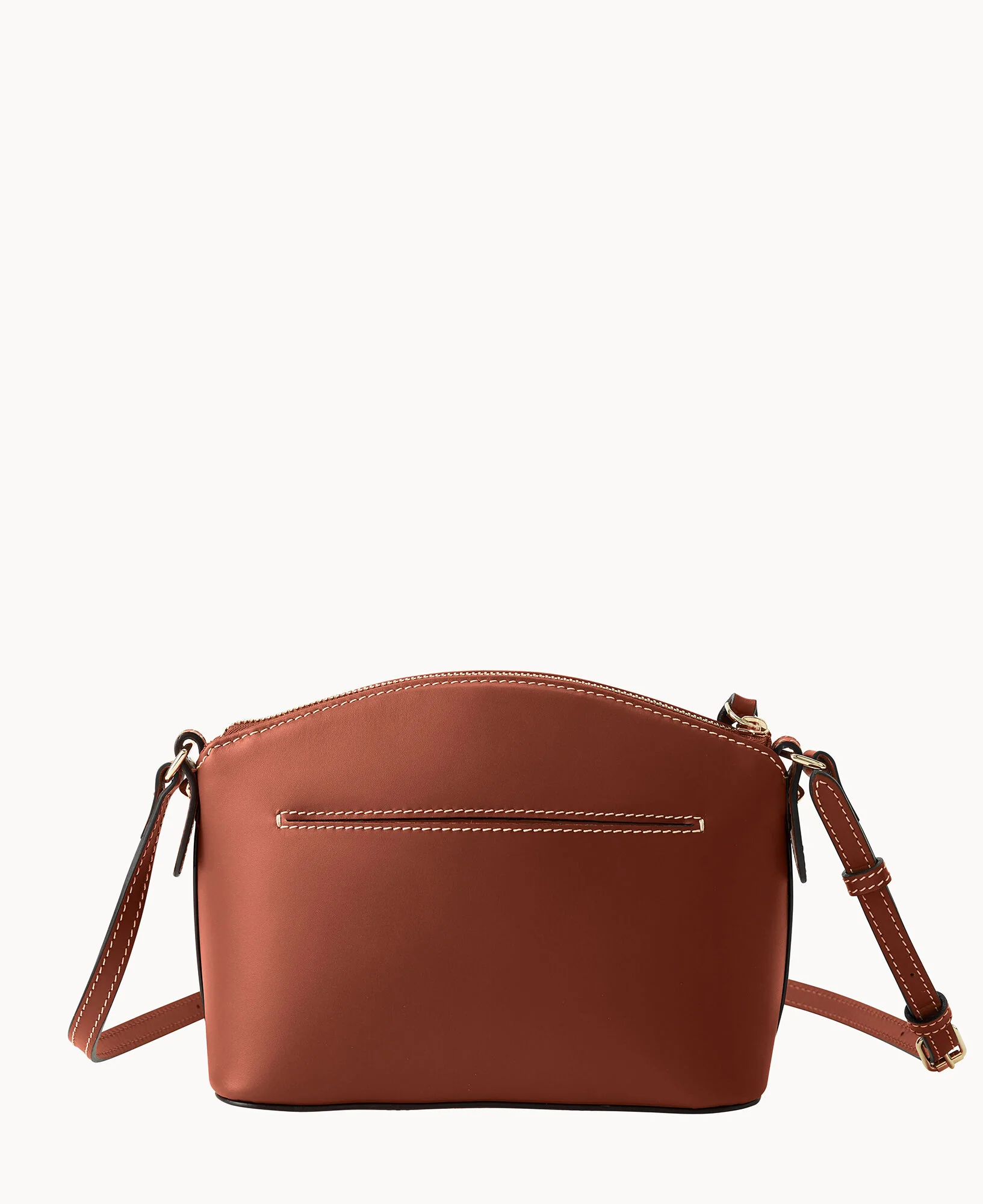 Penrose Suki Crossbody - Image 12
