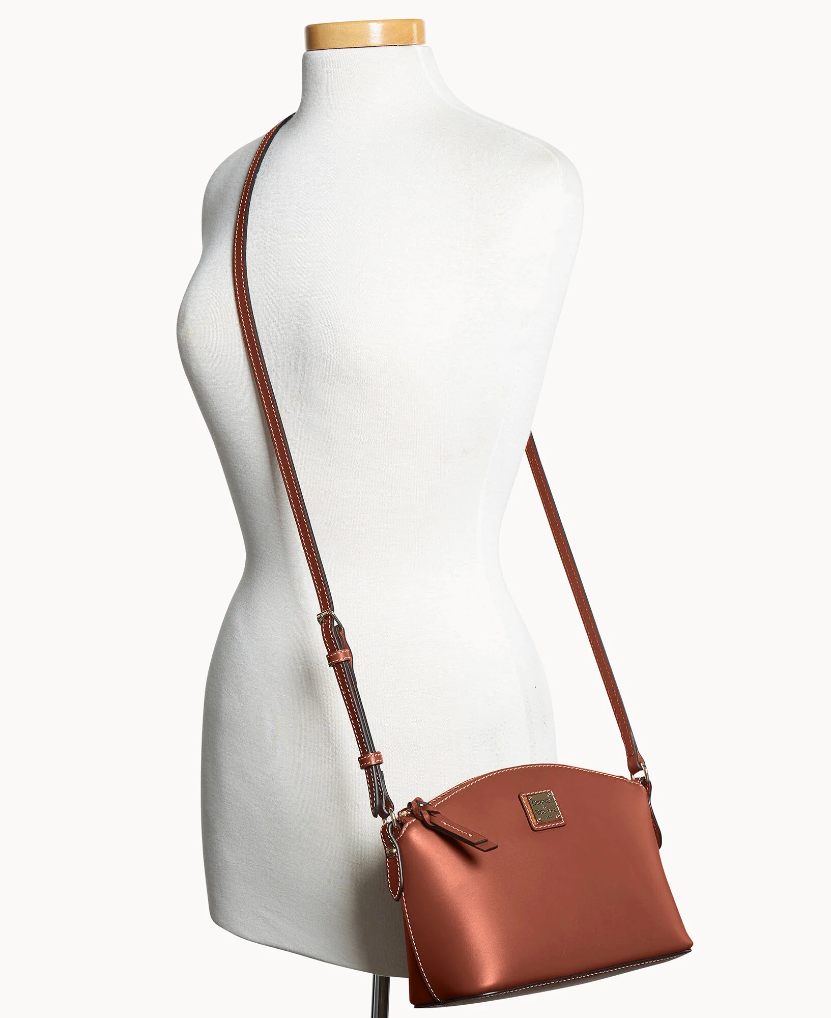 Penrose Suki Crossbody - Image 13