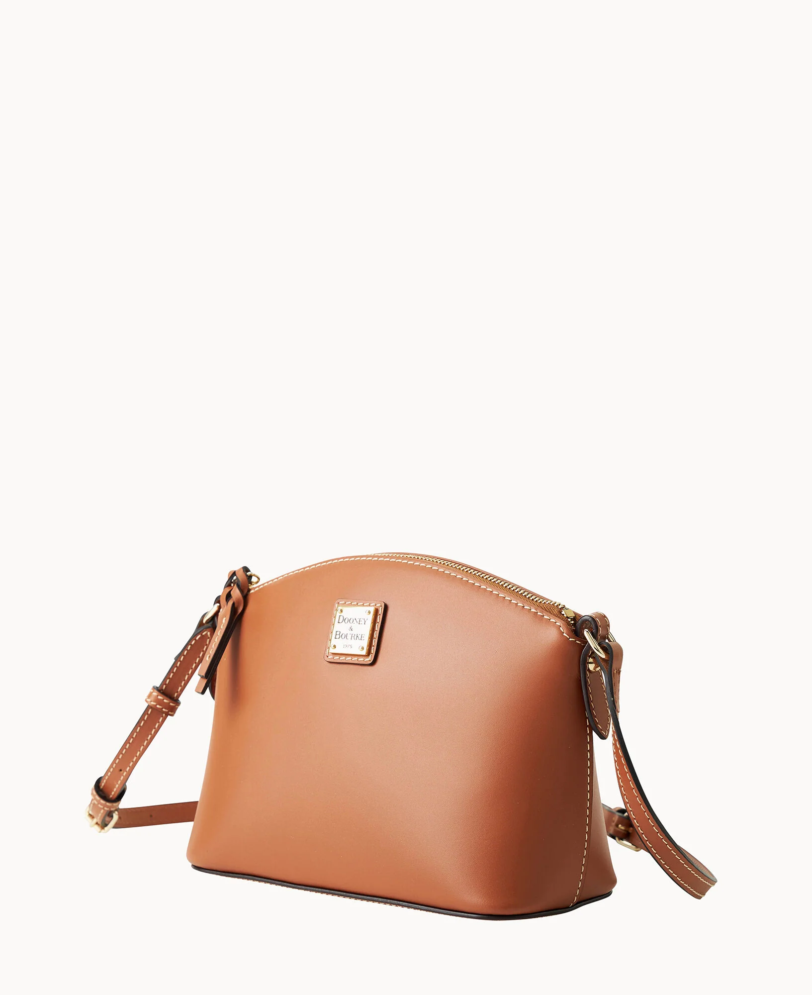 Penrose Suki Crossbody - Image 6