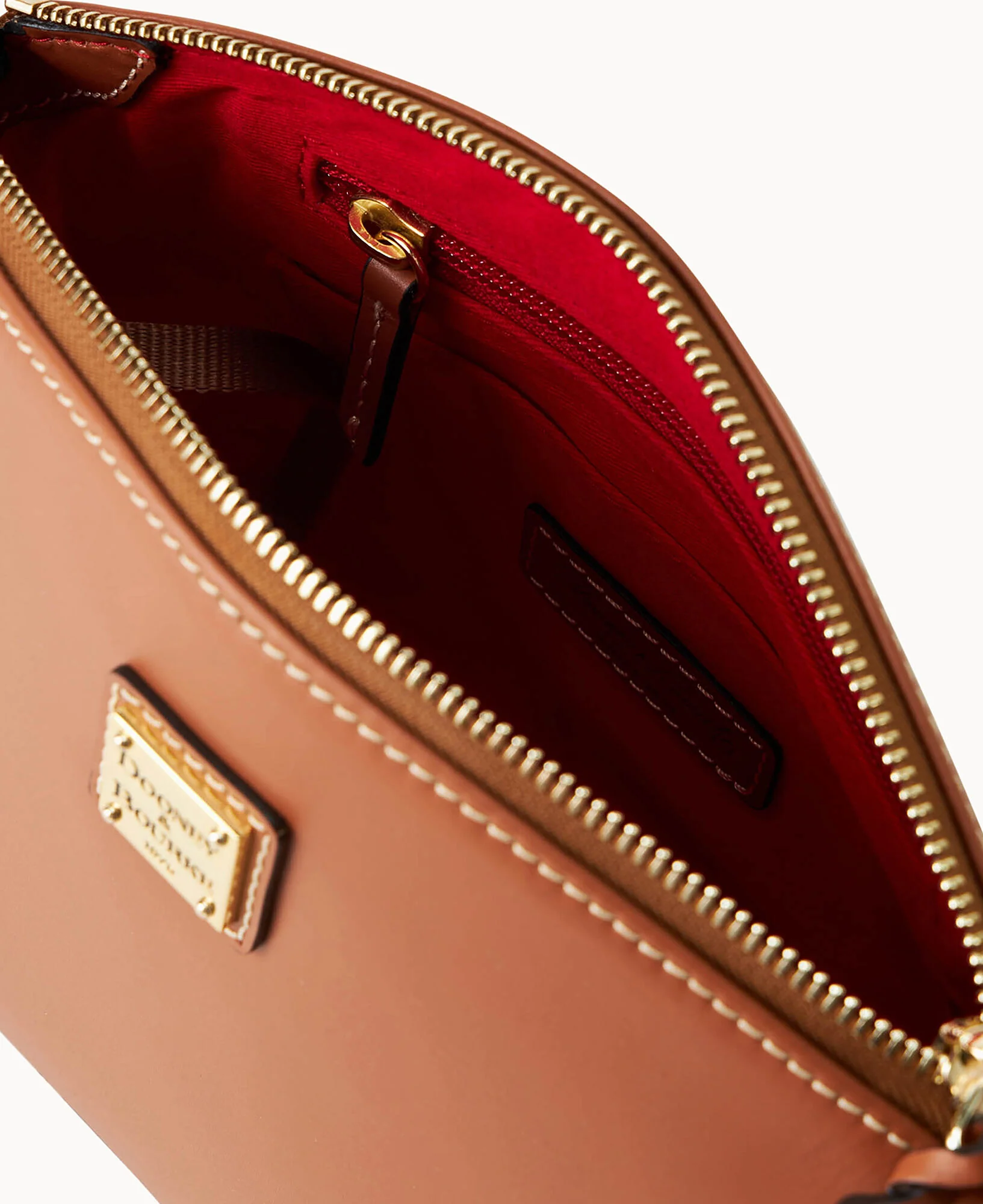 Penrose Suki Crossbody - Image 7