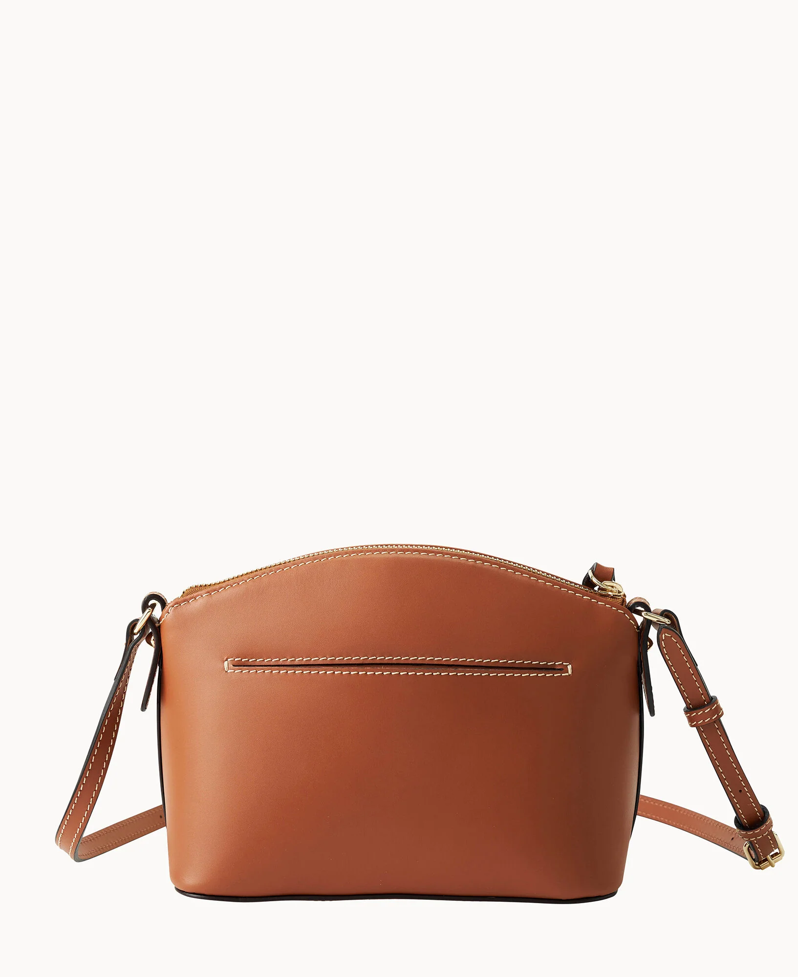 Penrose Suki Crossbody - Image 8