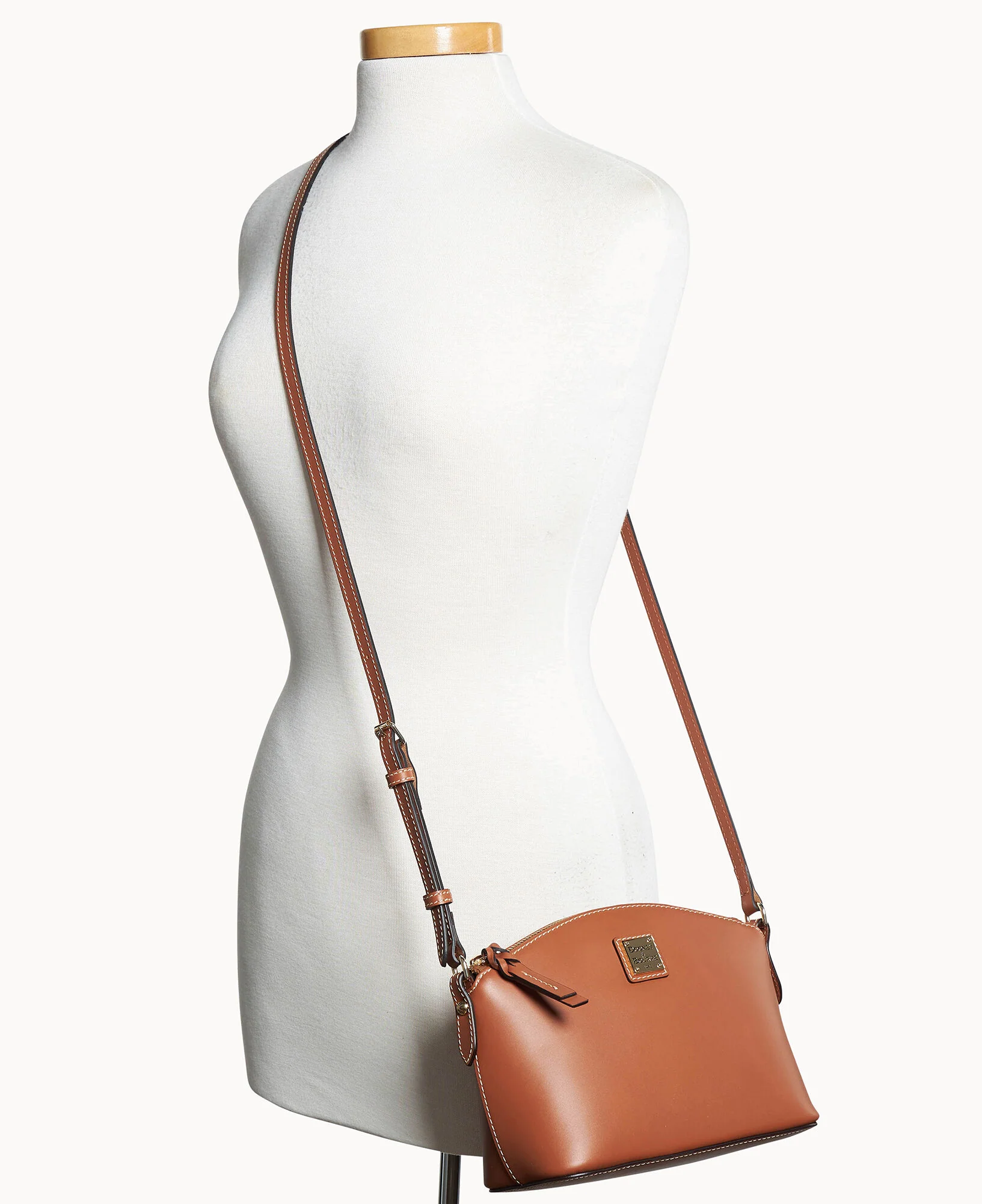 Penrose Suki Crossbody - Image 9