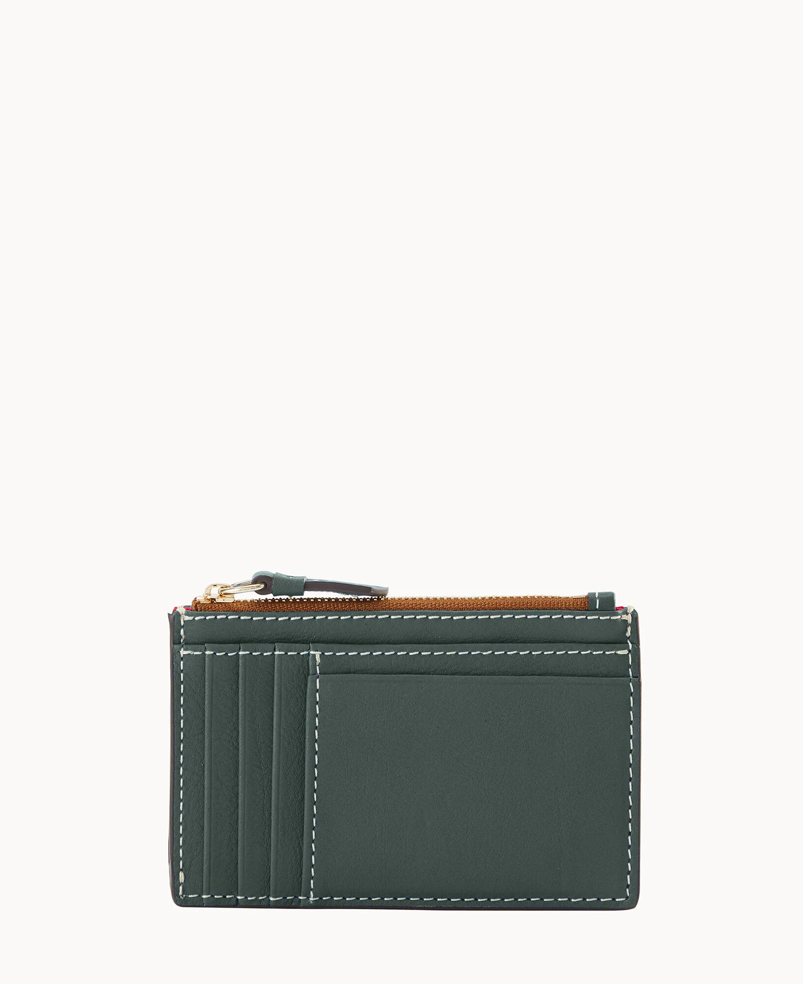 Penrose Zip Credit Card Case - Image 100