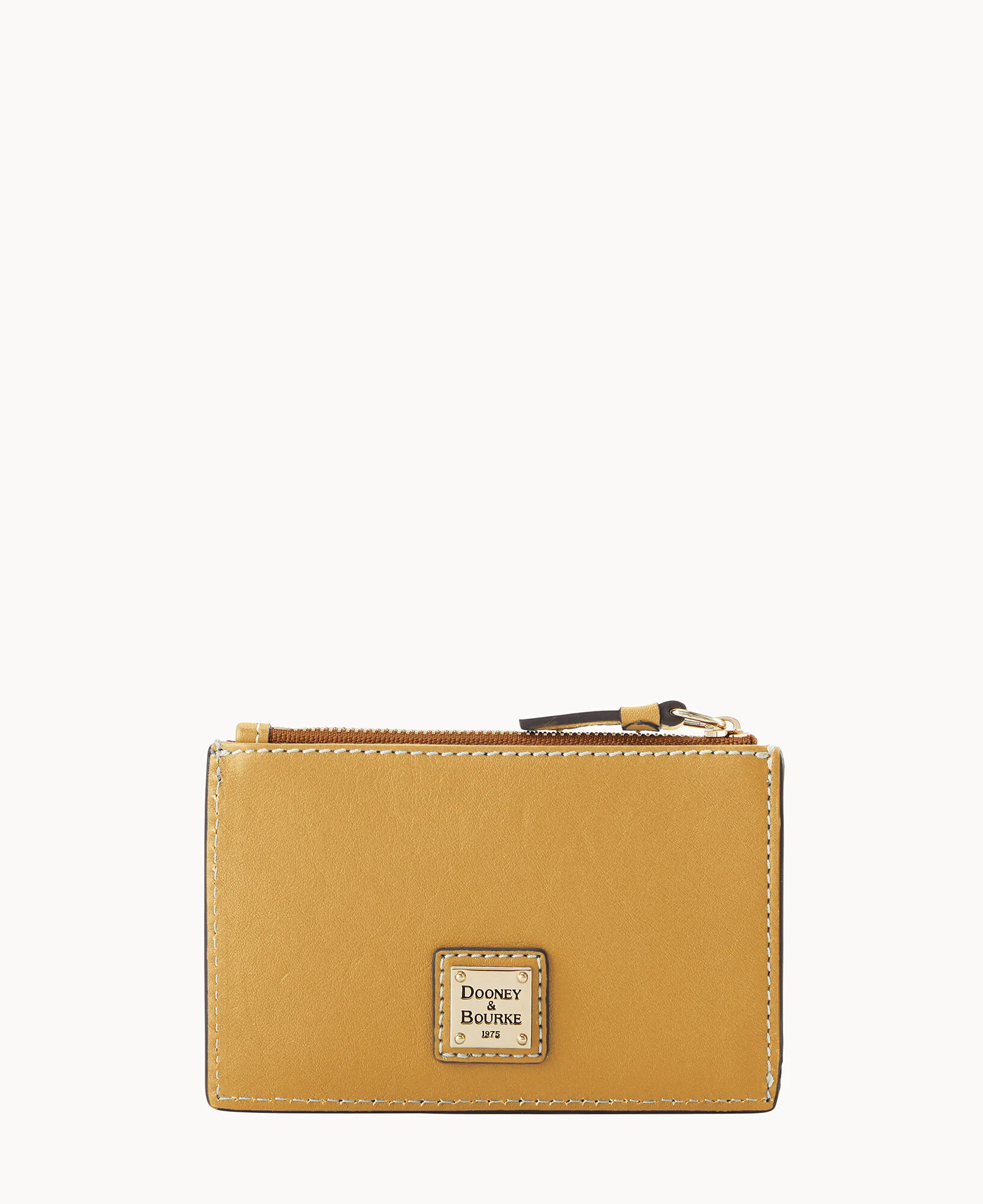Penrose Zip Credit Card Case - Image 105