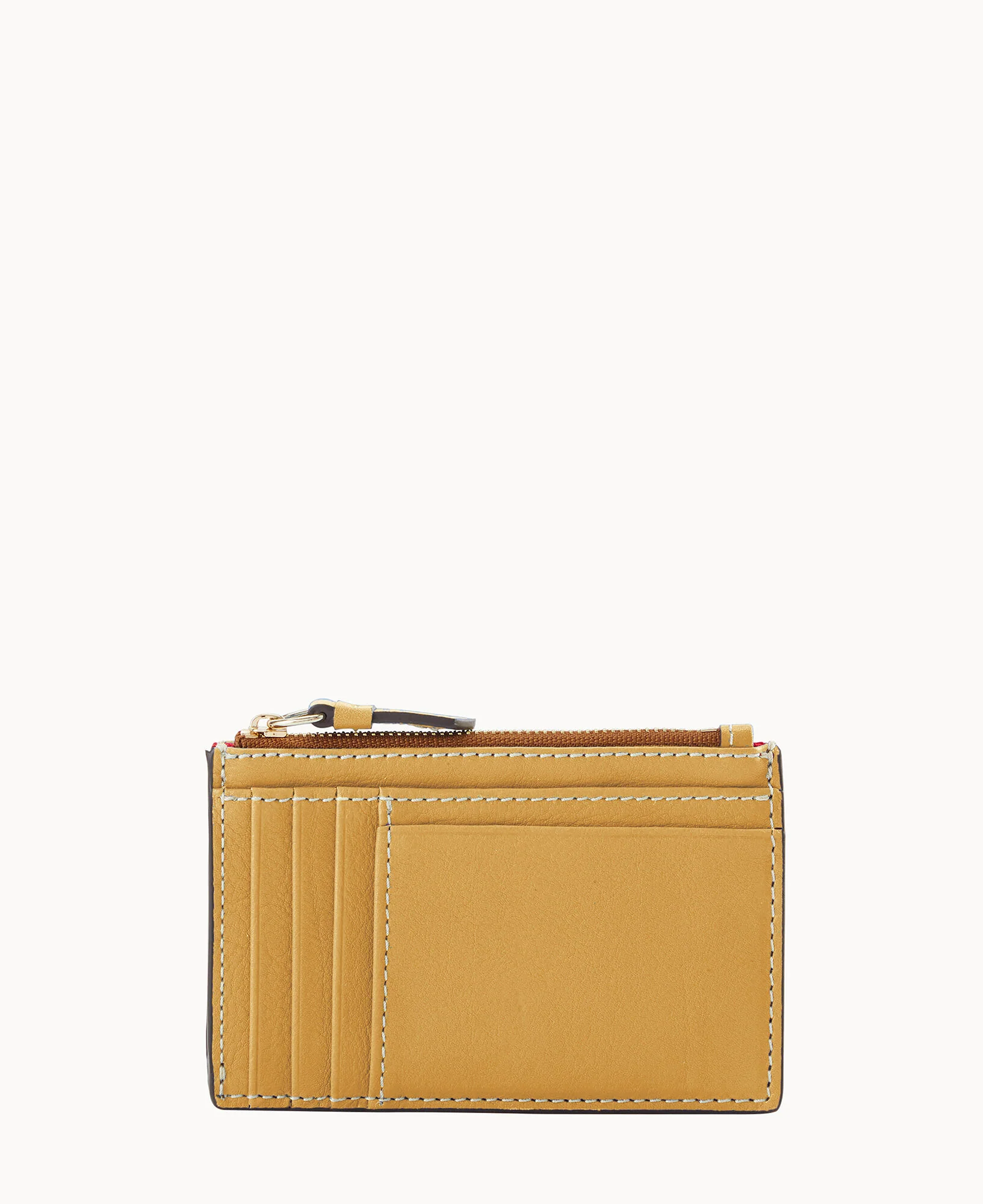 Penrose Zip Credit Card Case - Image 108