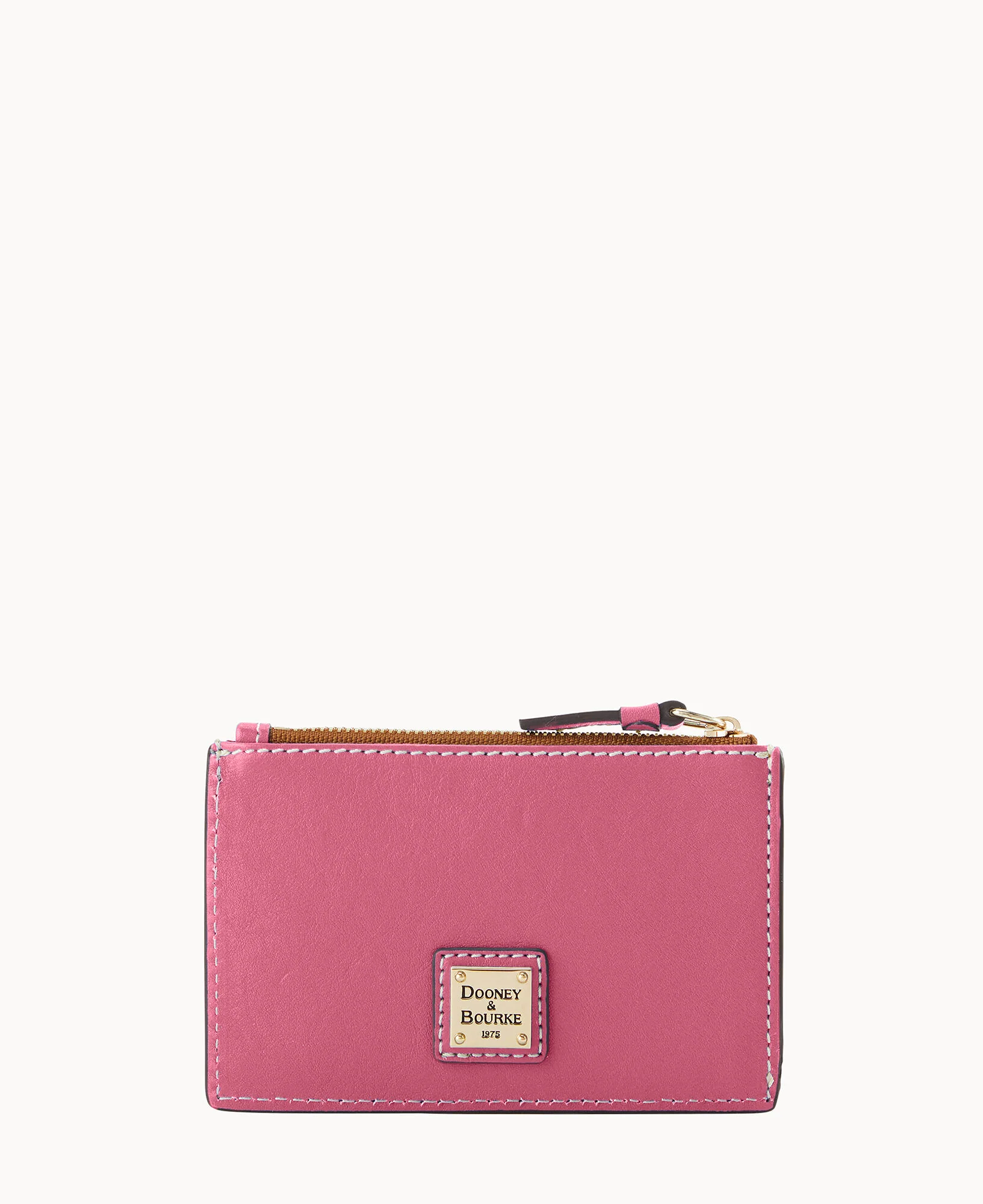 Penrose Zip Credit Card Case - Image 109