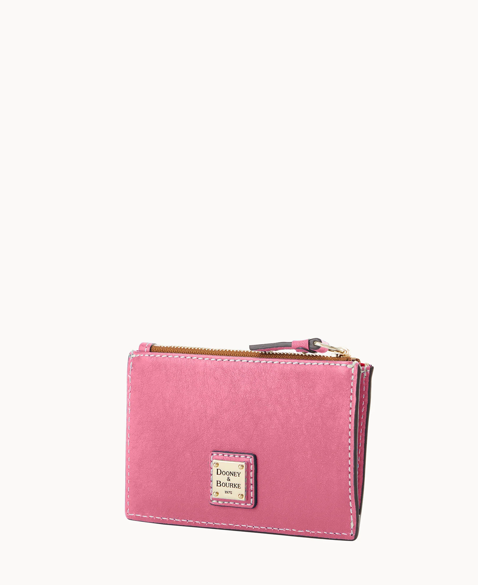 Penrose Zip Credit Card Case - Image 110