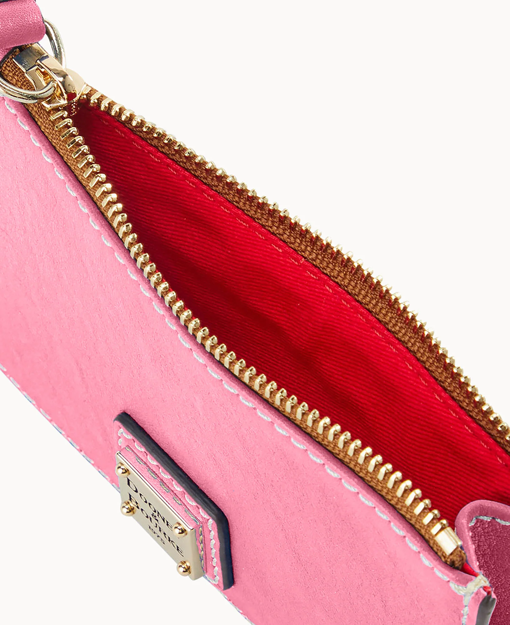 Penrose Zip Credit Card Case - Image 111
