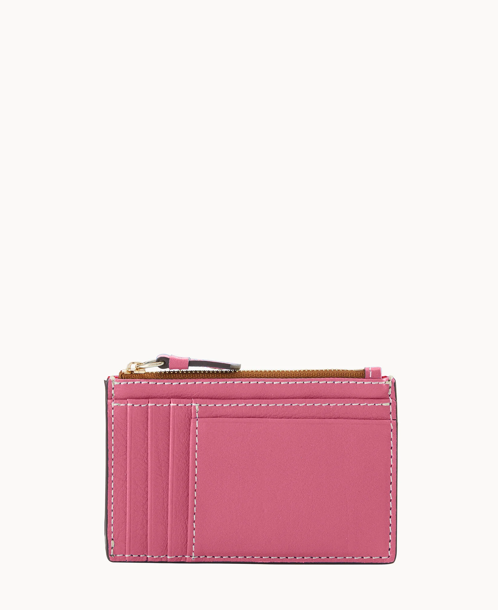 Penrose Zip Credit Card Case - Image 112