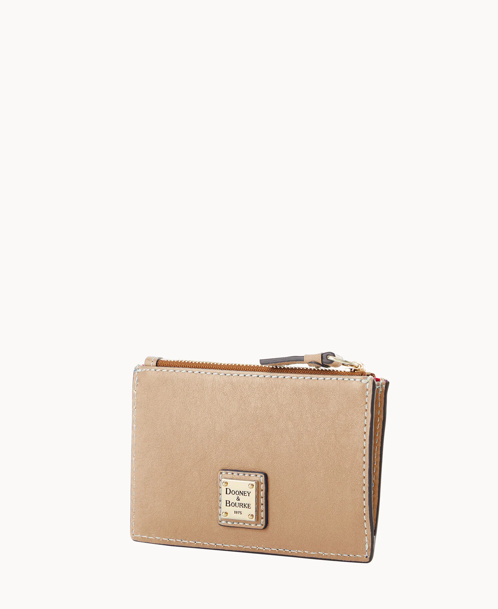 Penrose Zip Credit Card Case - Image 115