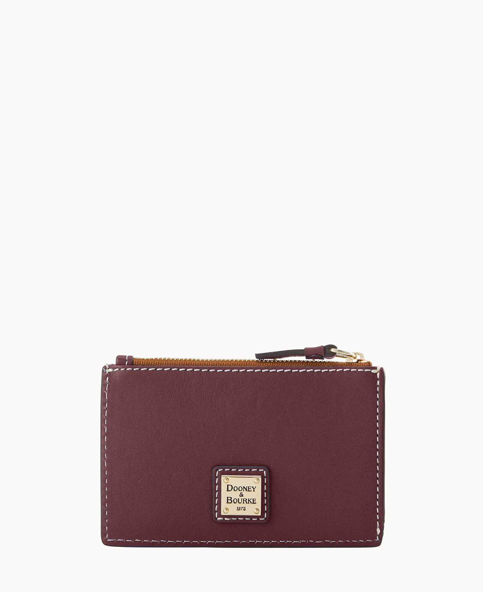 Penrose Zip Credit Card Case - Image 117