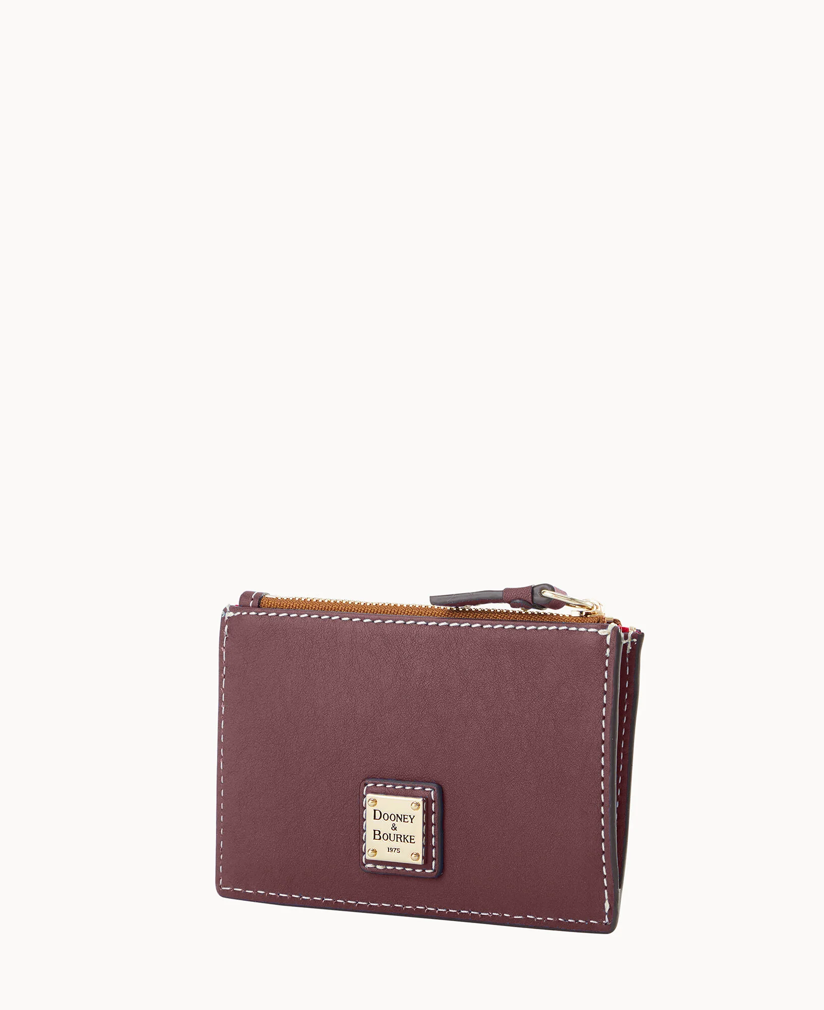 Penrose Zip Credit Card Case - Image 118