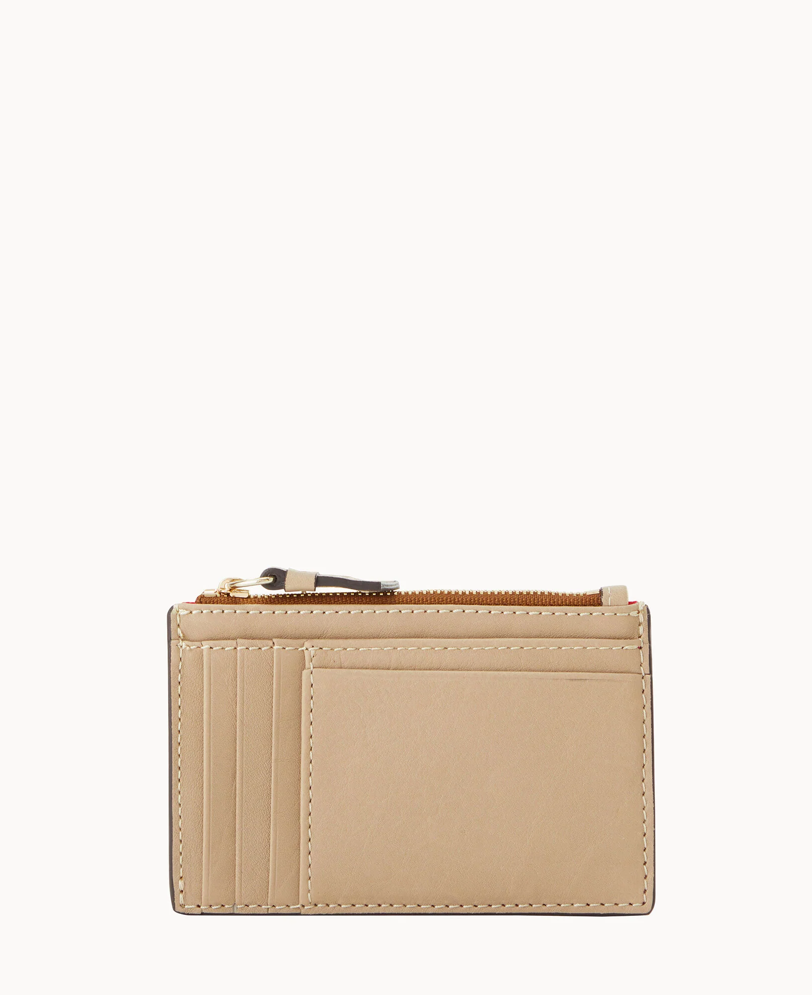 Penrose Zip Credit Card Case - Image 12
