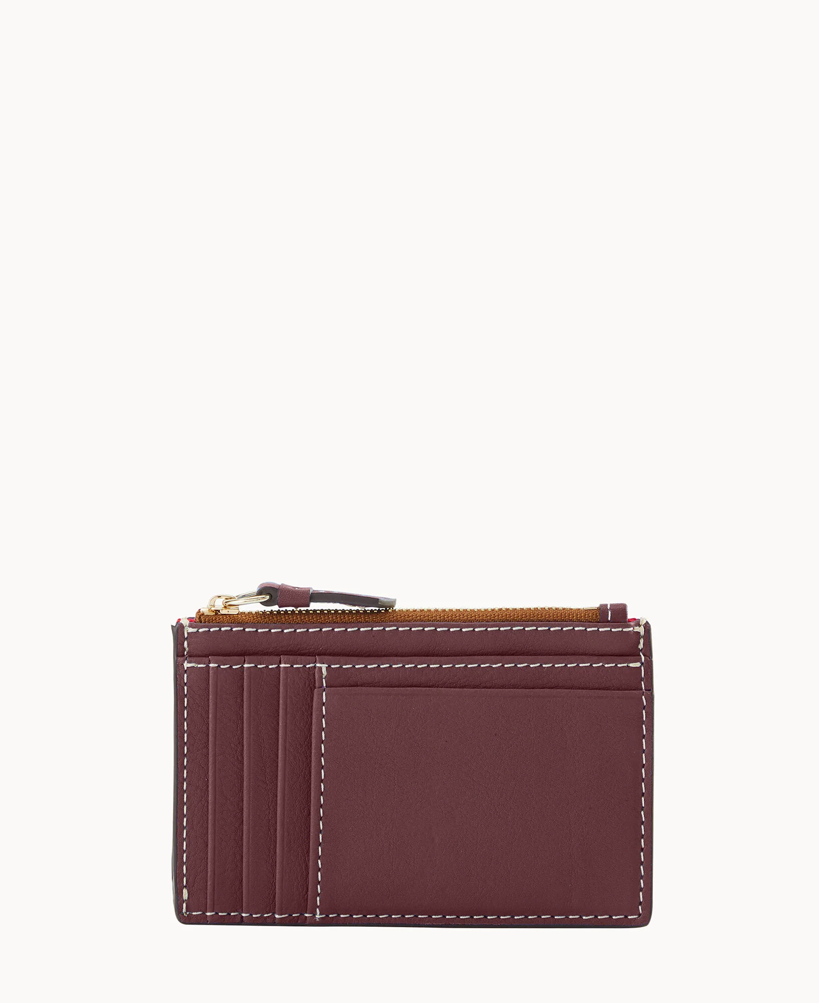 Penrose Zip Credit Card Case - Image 120