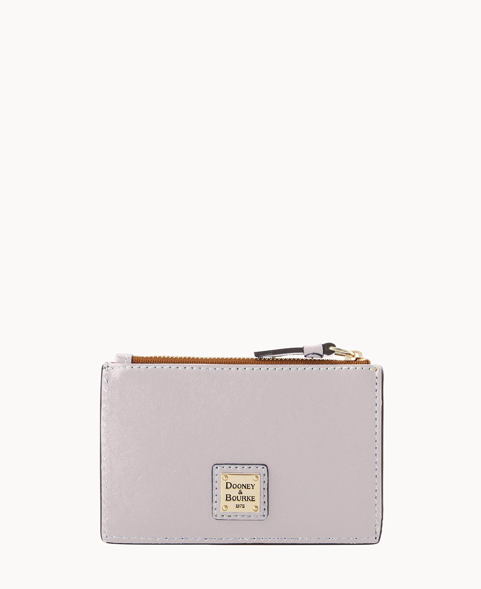 Penrose Zip Credit Card Case - Image 121