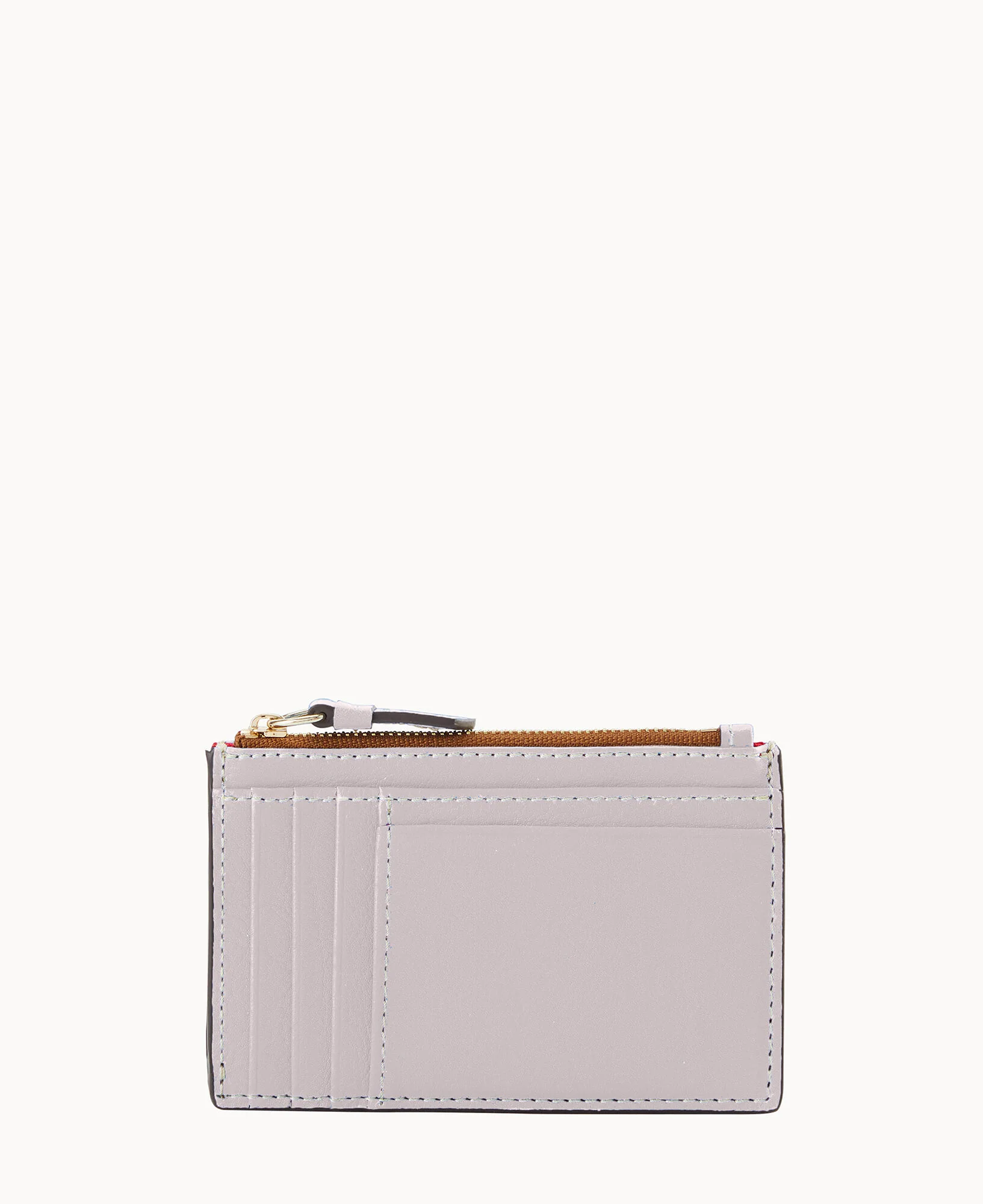 Penrose Zip Credit Card Case - Image 124