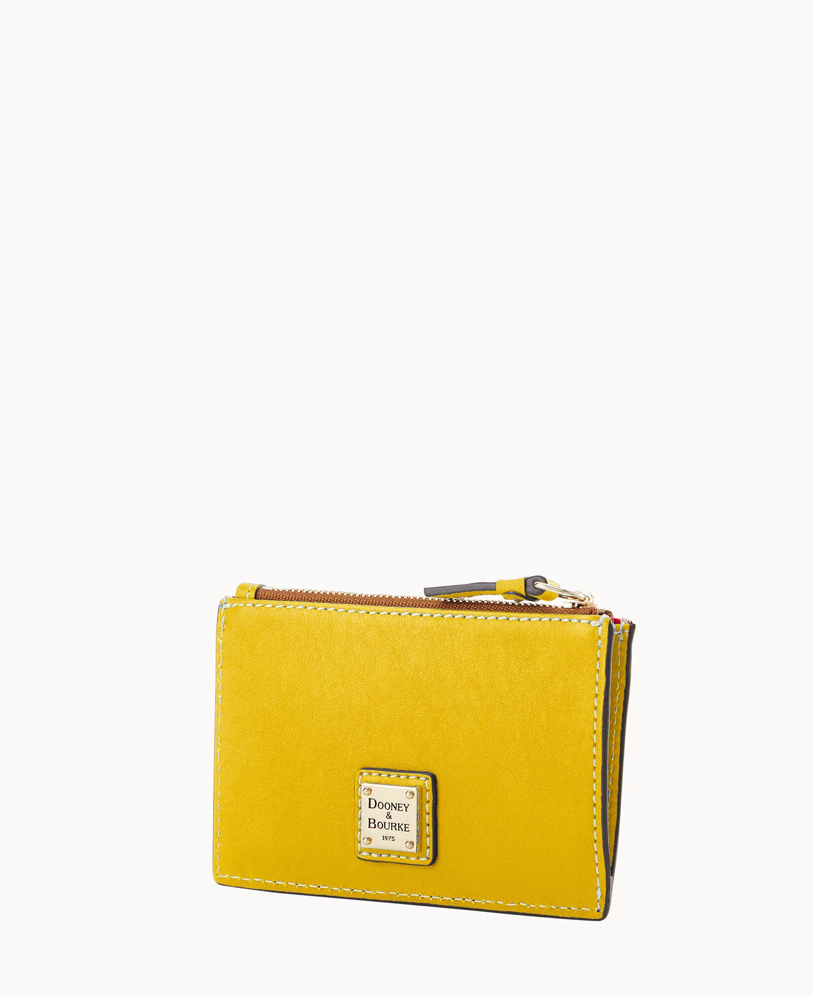 Penrose Zip Credit Card Case - Image 126