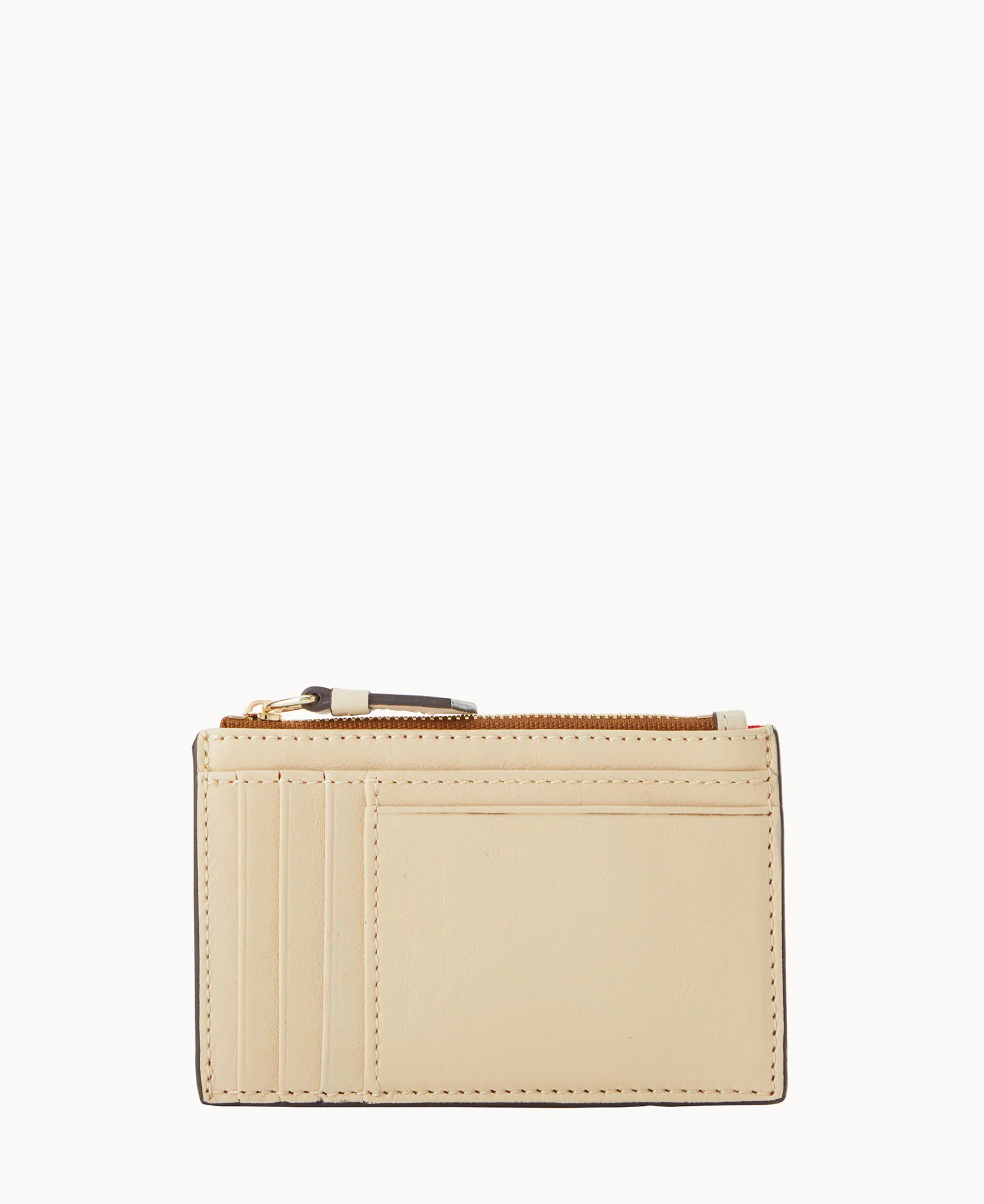 Penrose Zip Credit Card Case - Image 16
