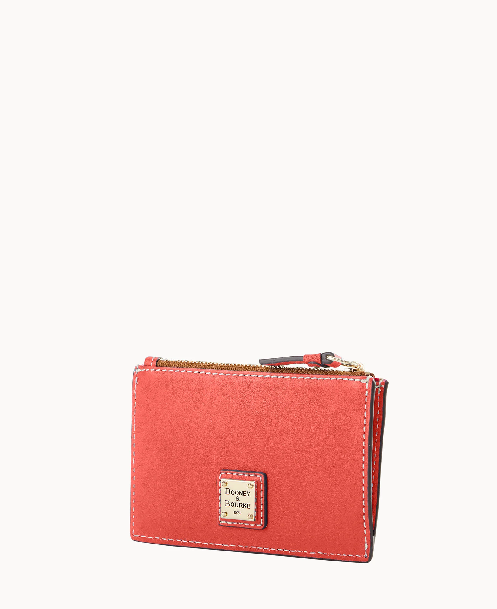 Penrose Zip Credit Card Case - Image 18