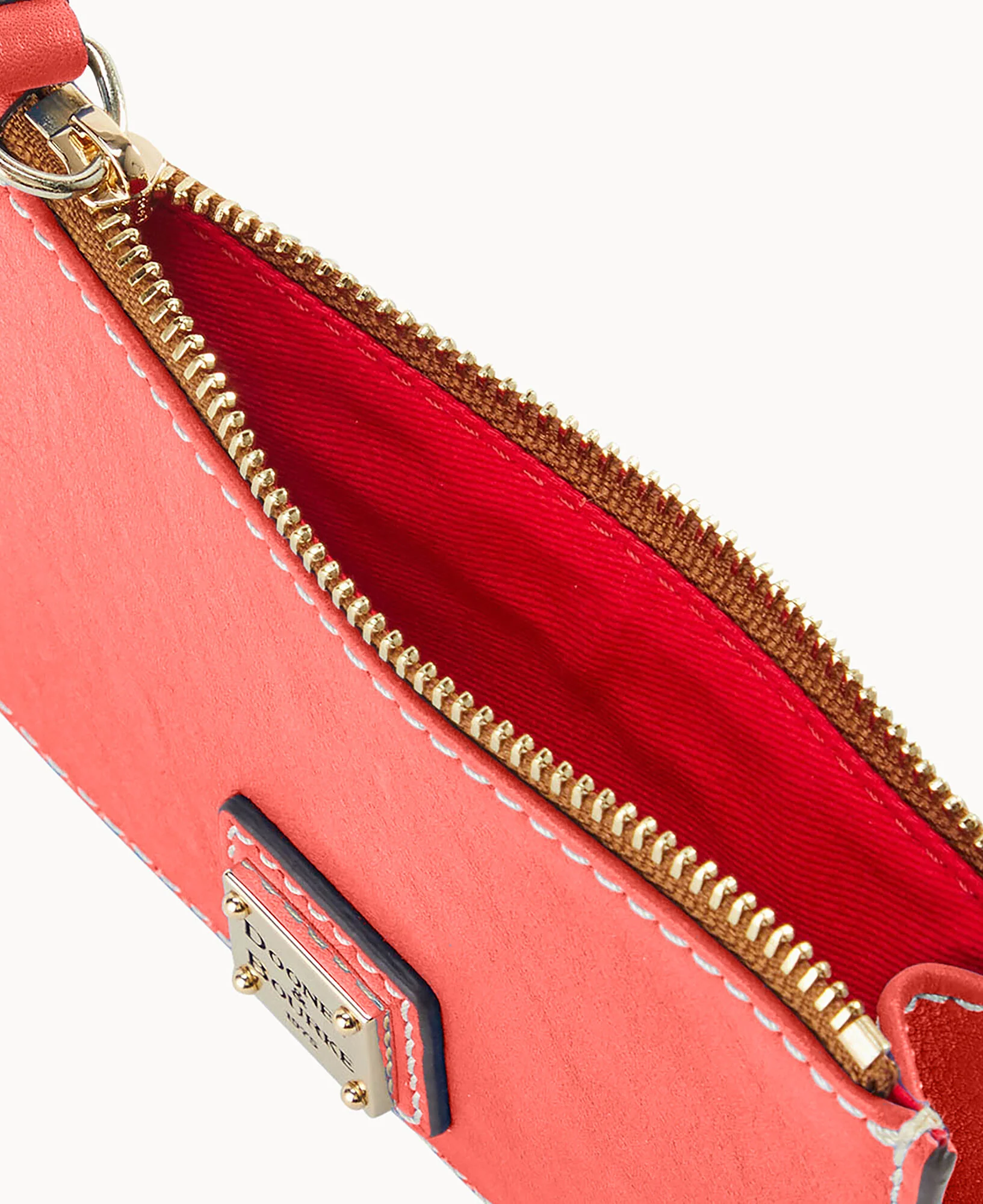 Penrose Zip Credit Card Case - Image 19