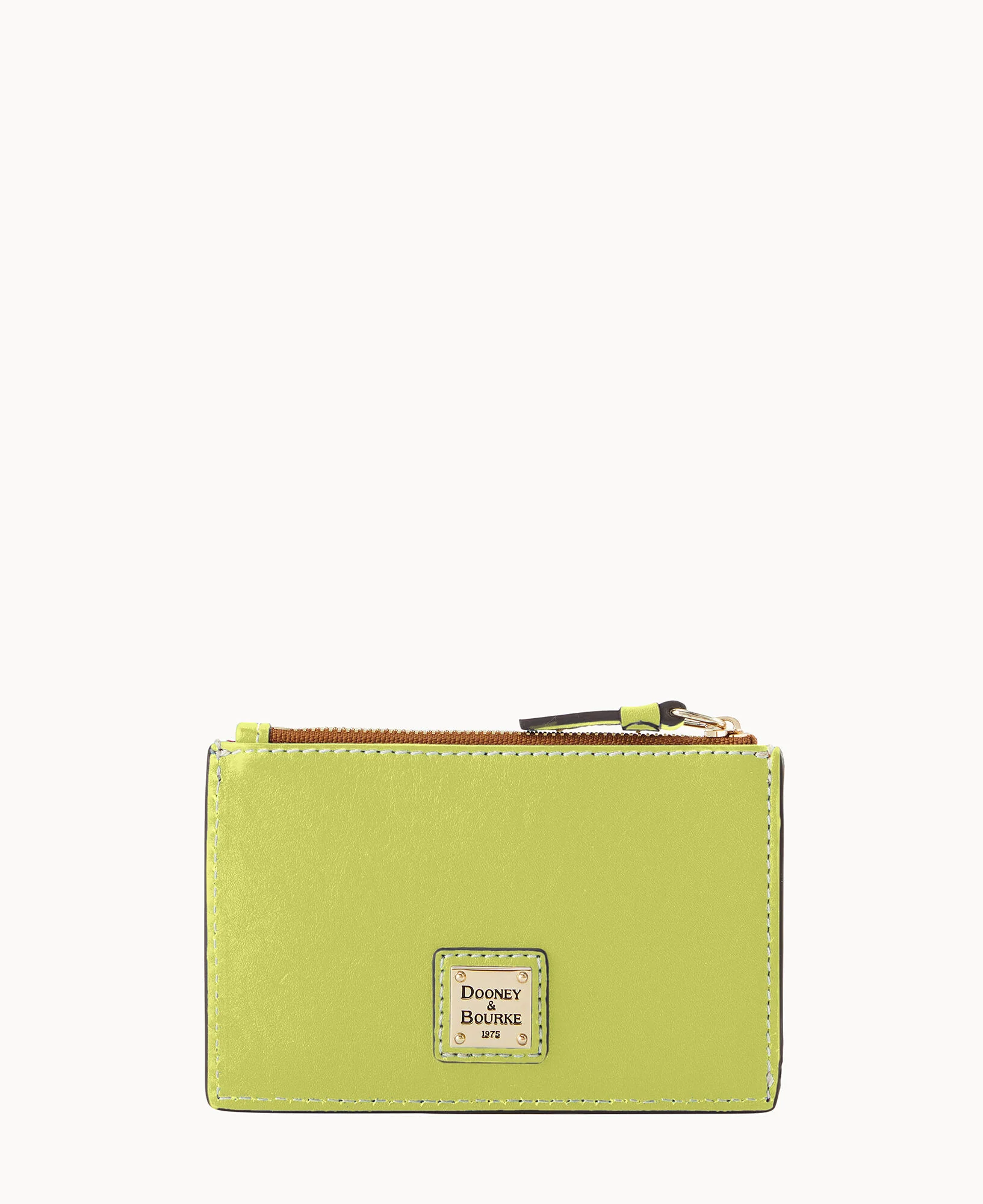 Penrose Zip Credit Card Case - Image 21