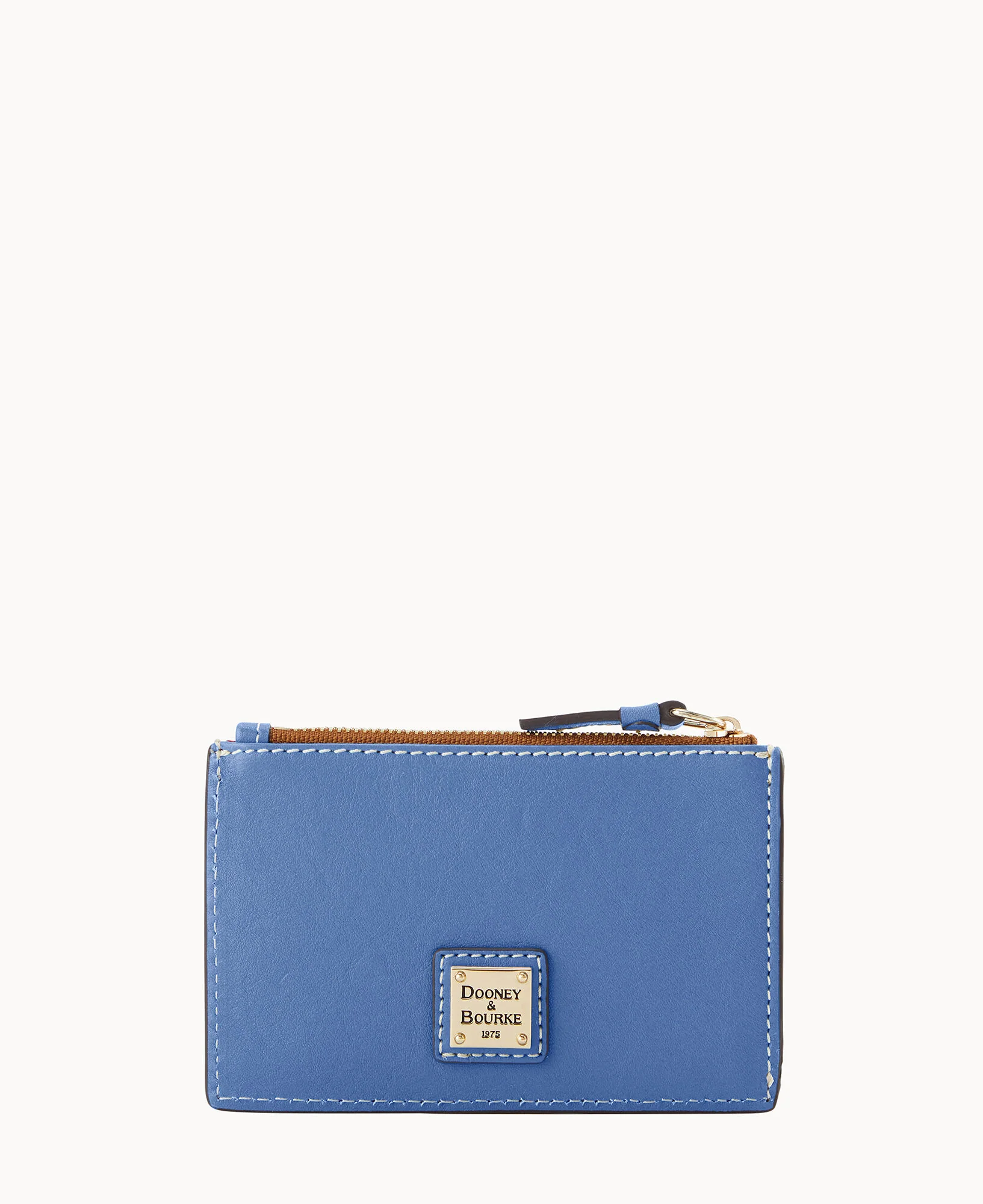 Penrose Zip Credit Card Case - Image 25