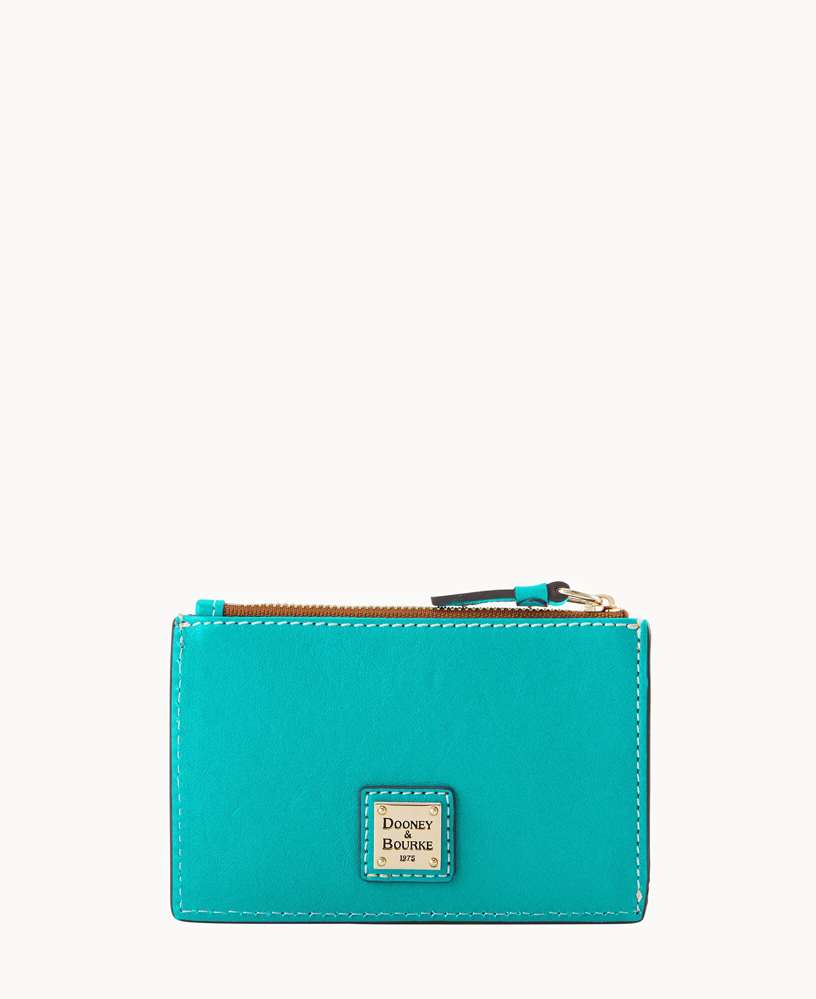 Penrose Zip Credit Card Case - Image 29