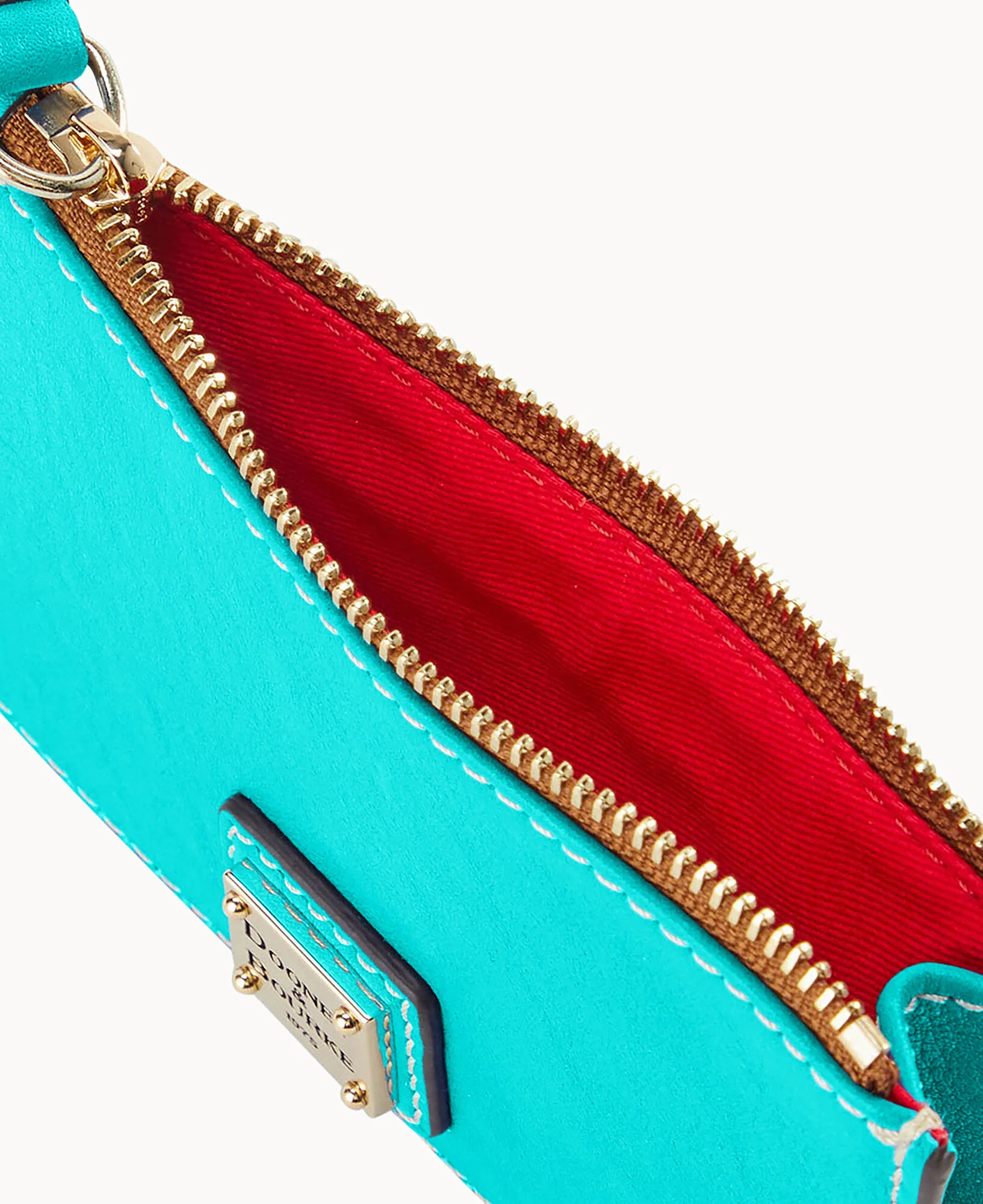 Penrose Zip Credit Card Case - Image 31
