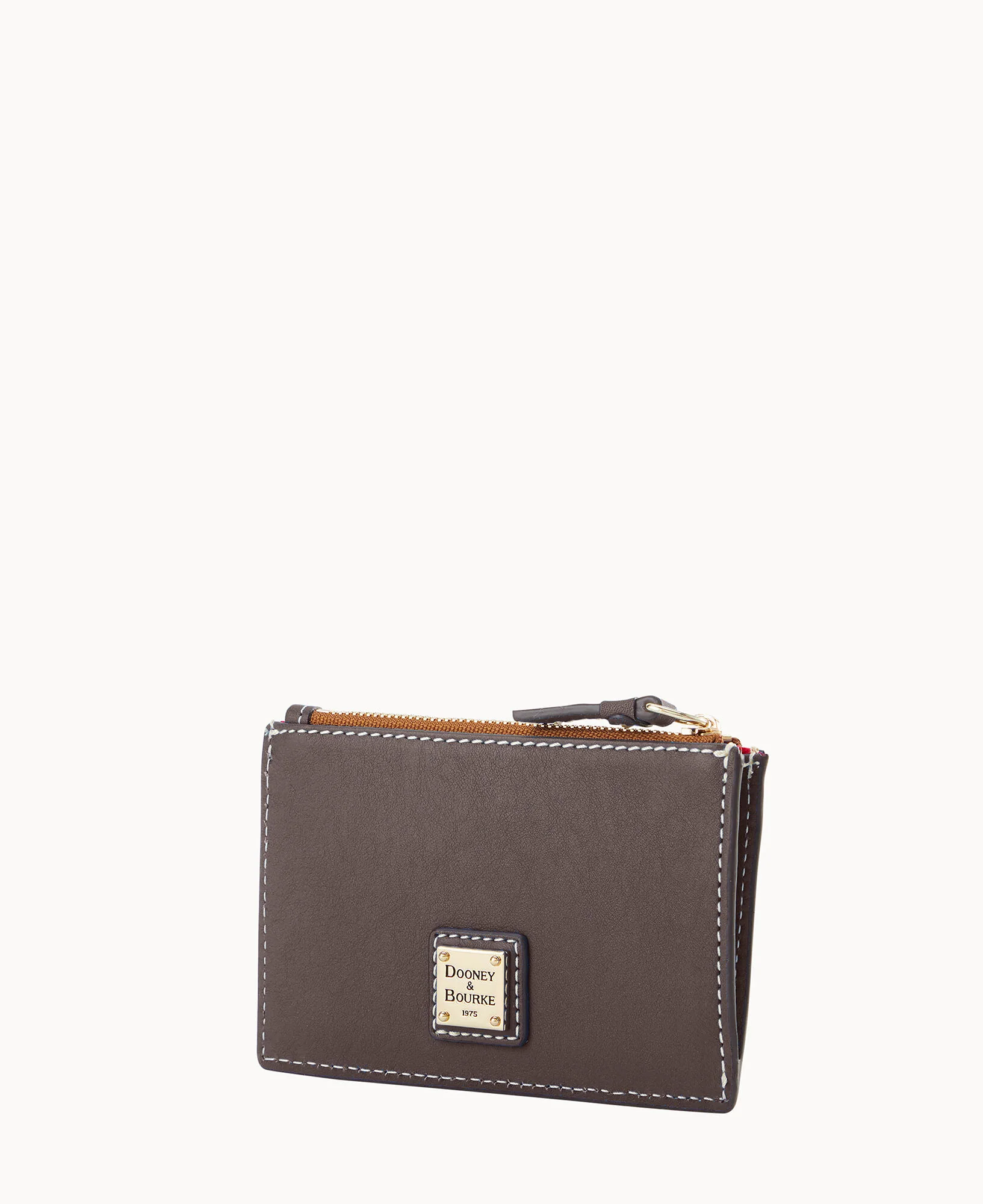 Penrose Zip Credit Card Case - Image 34